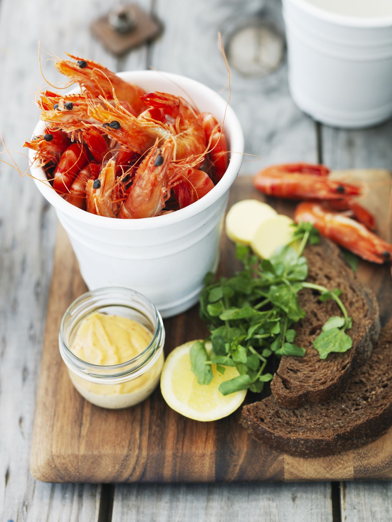 Watsons Bay Hotel