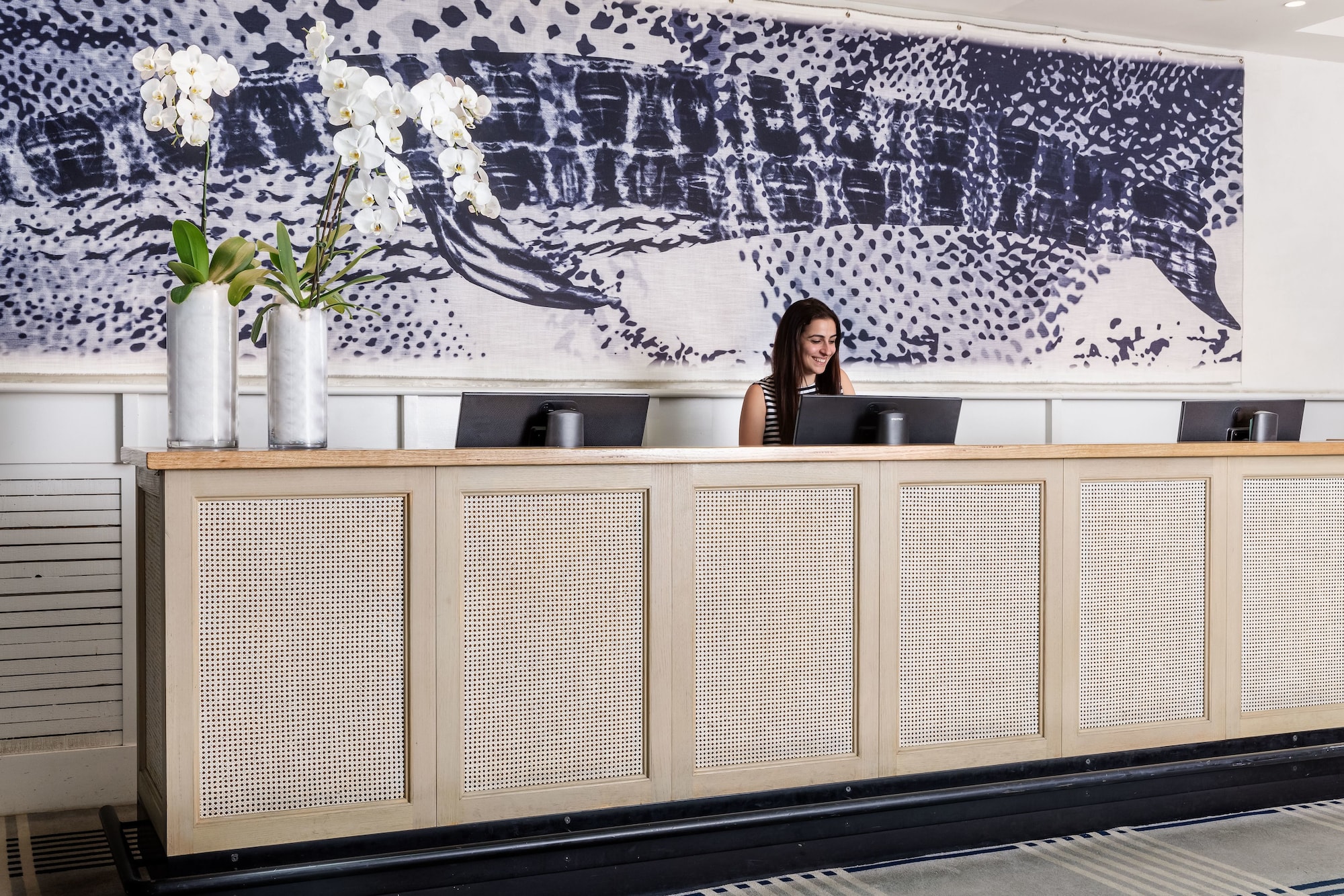 Watsons Bay Hotel