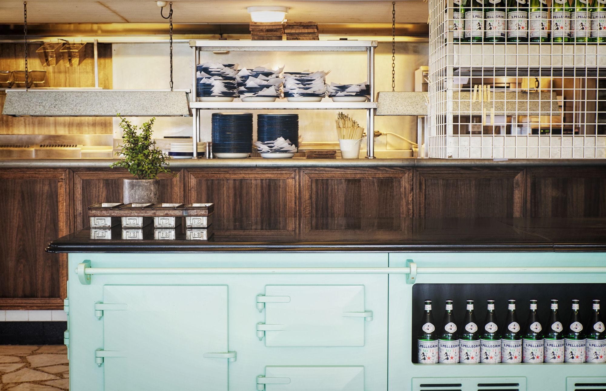 Watsons Bay Hotel
