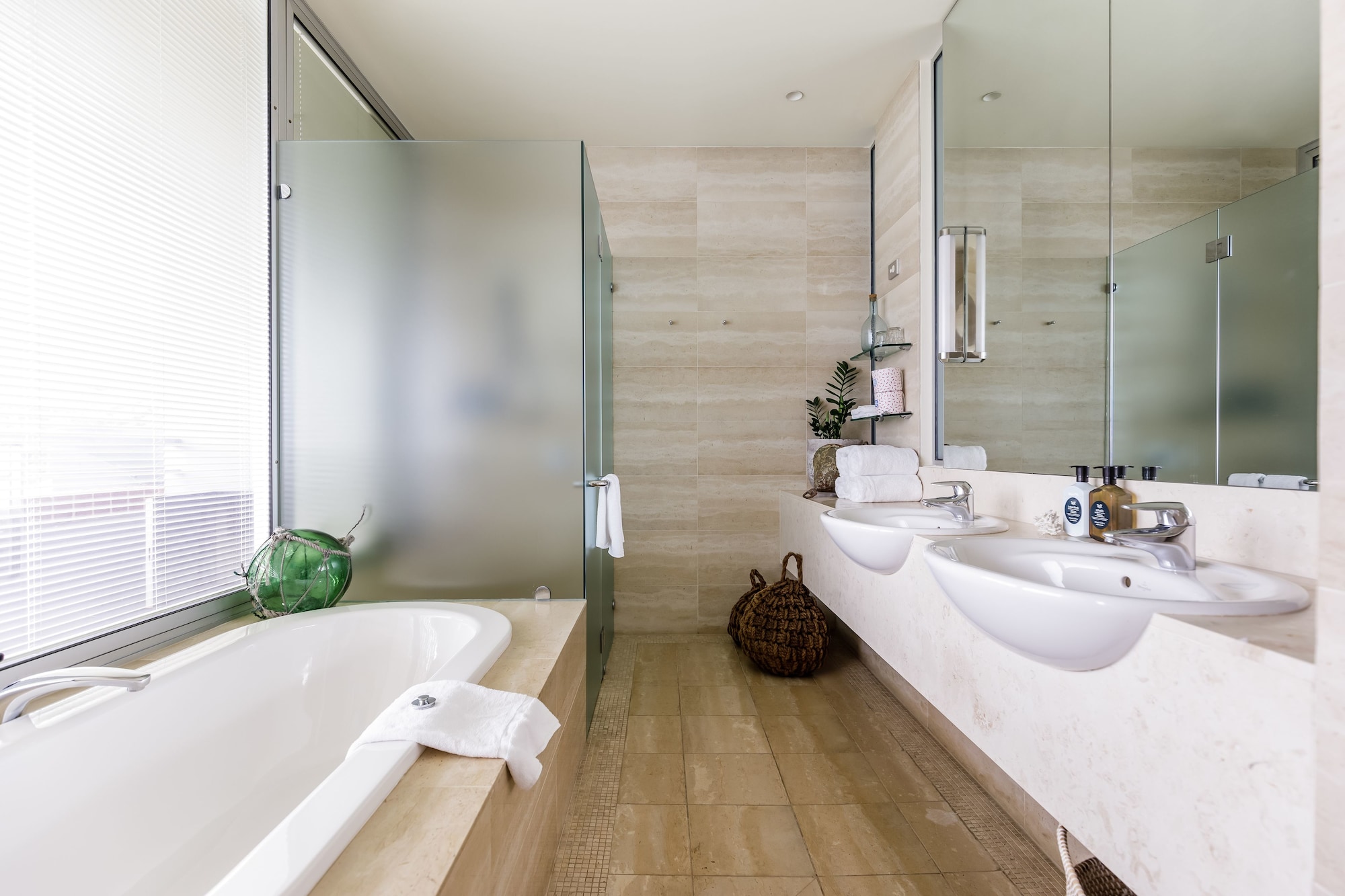 Watsons Bay Hotel