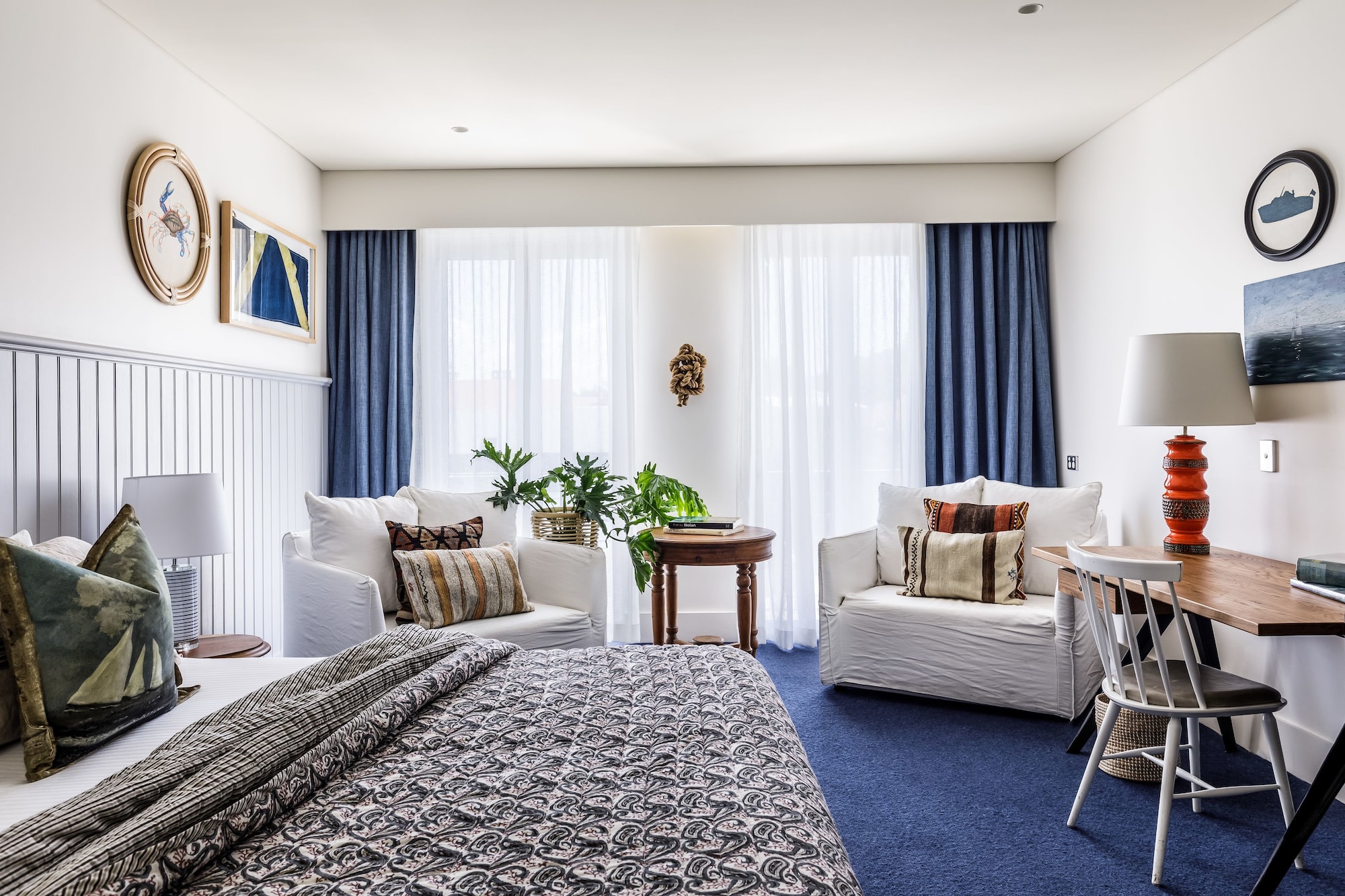 Watsons Bay Hotel
