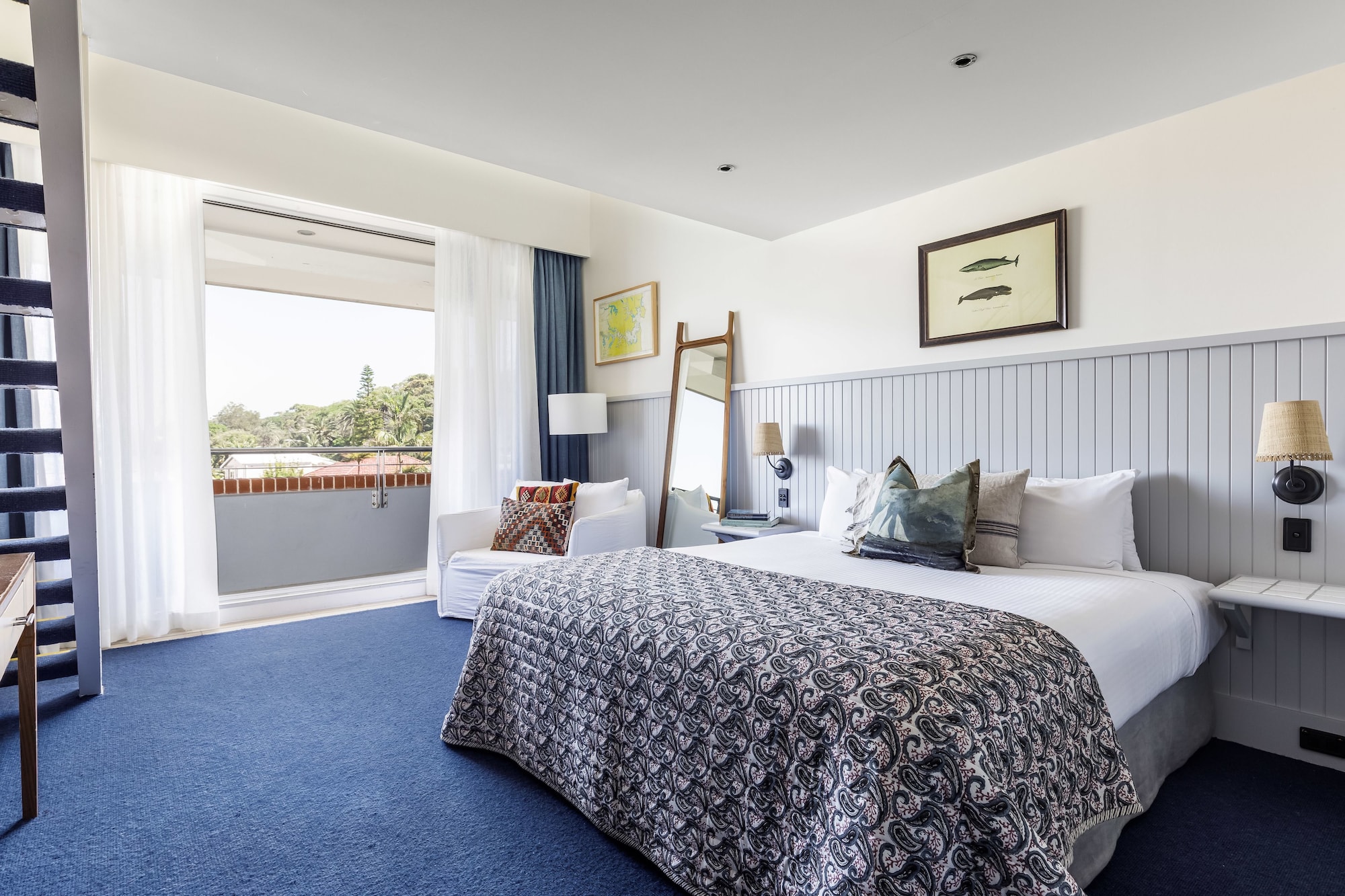 Watsons Bay Hotel