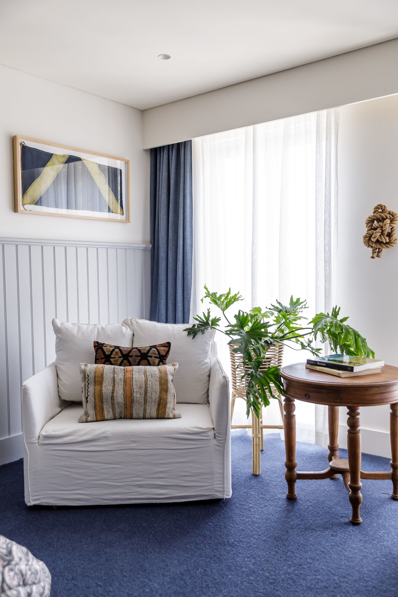 Watsons Bay Hotel