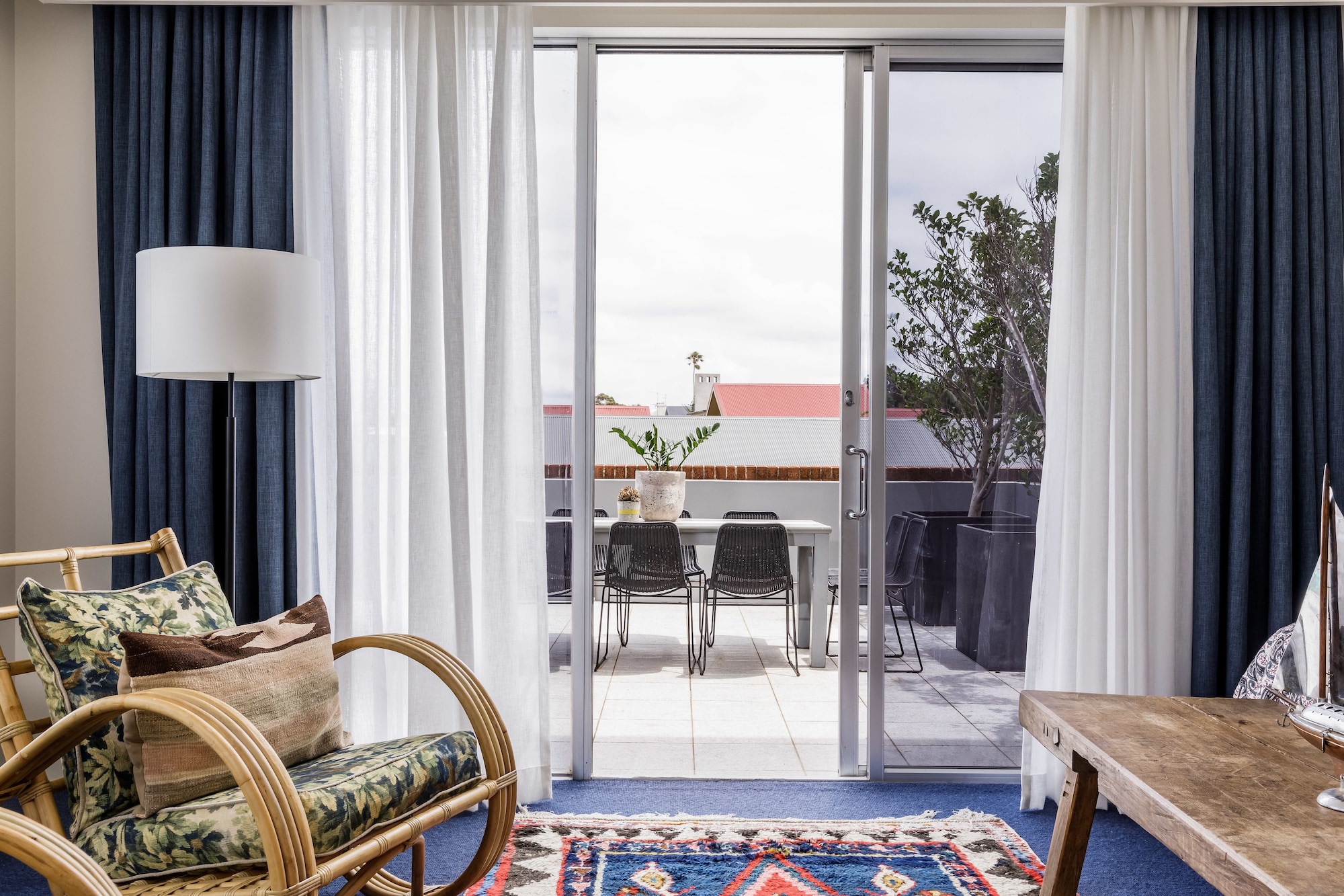 Watsons Bay Hotel