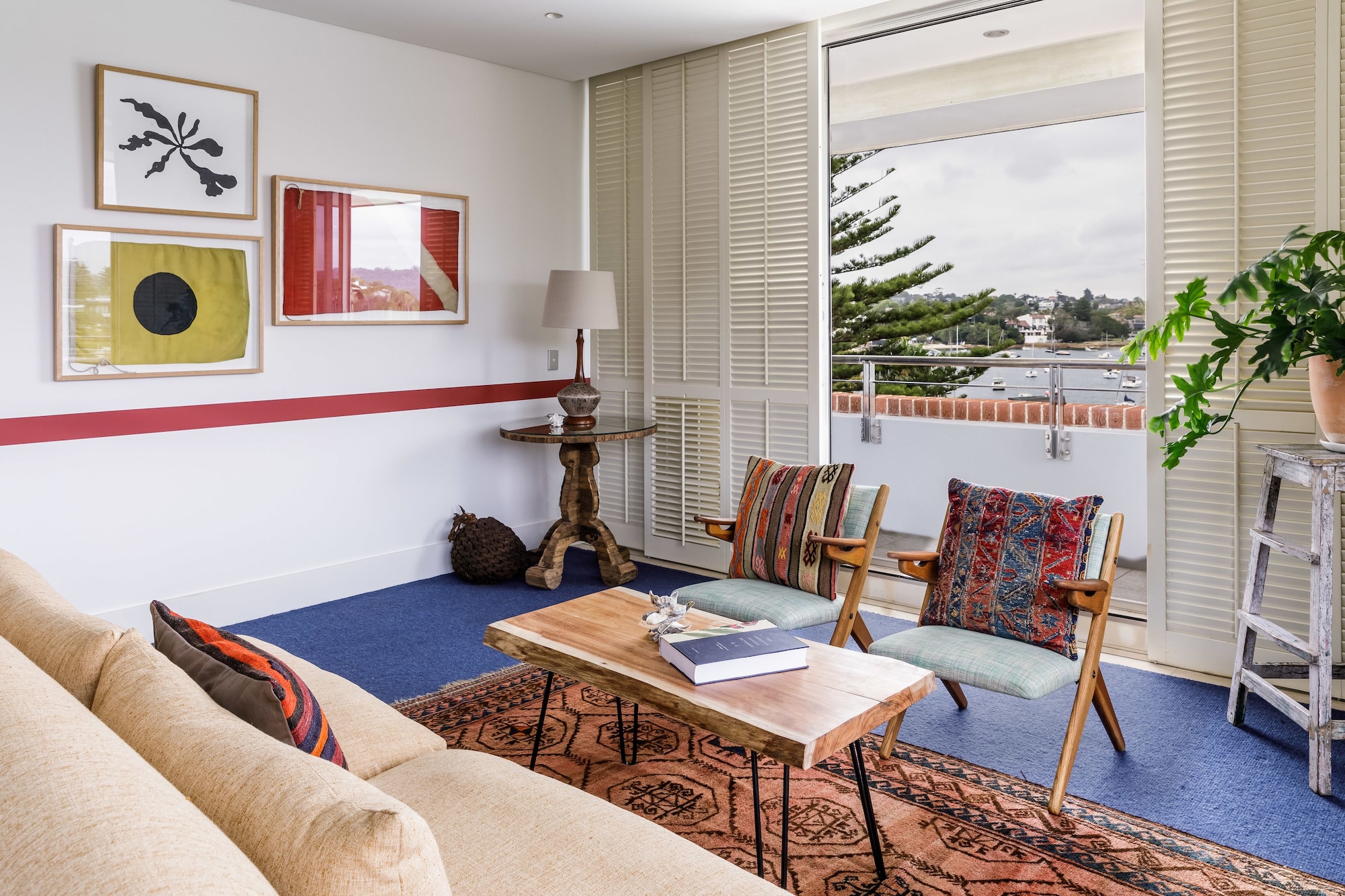 Watsons Bay Hotel