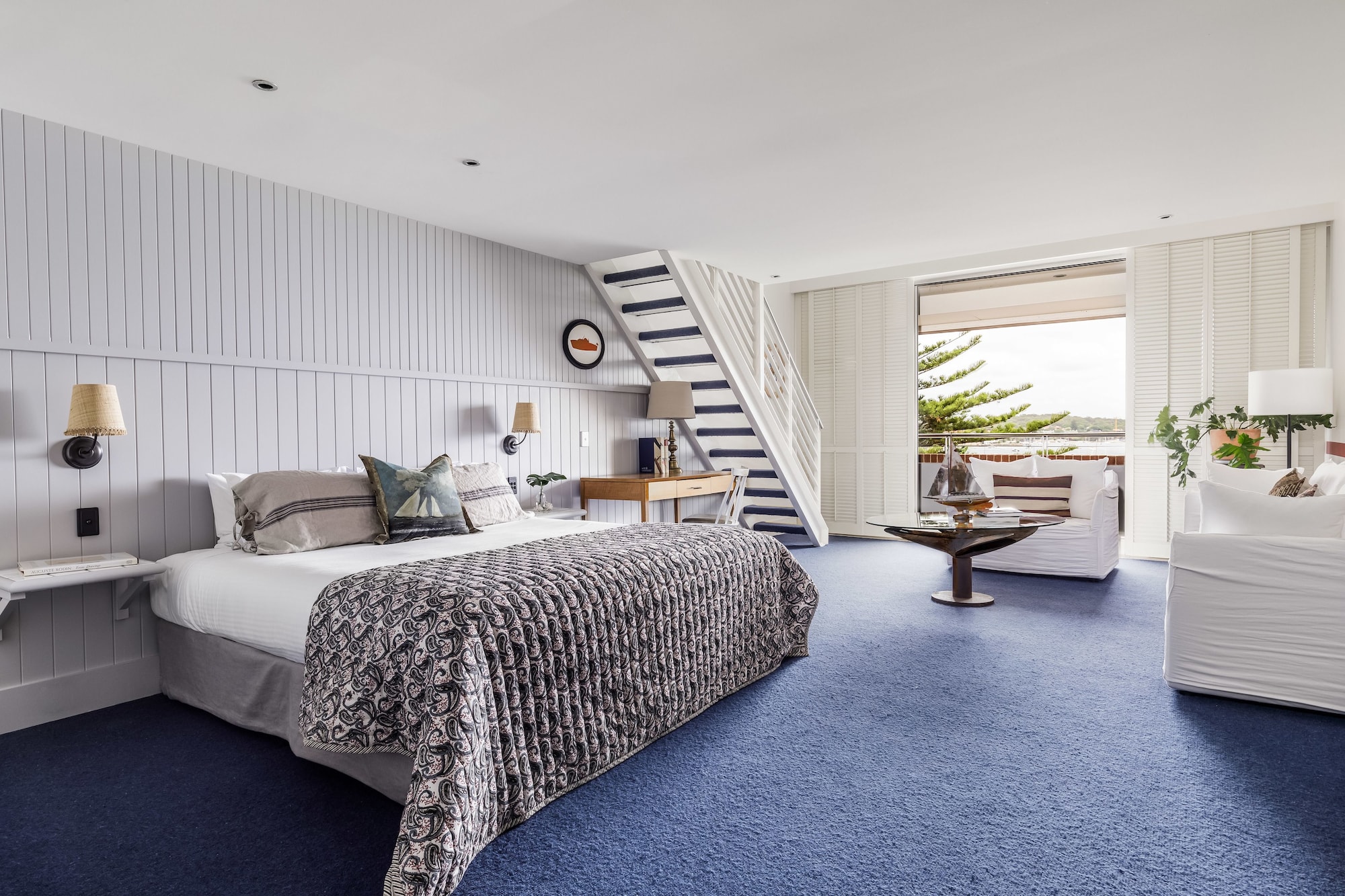 Watsons Bay Hotel