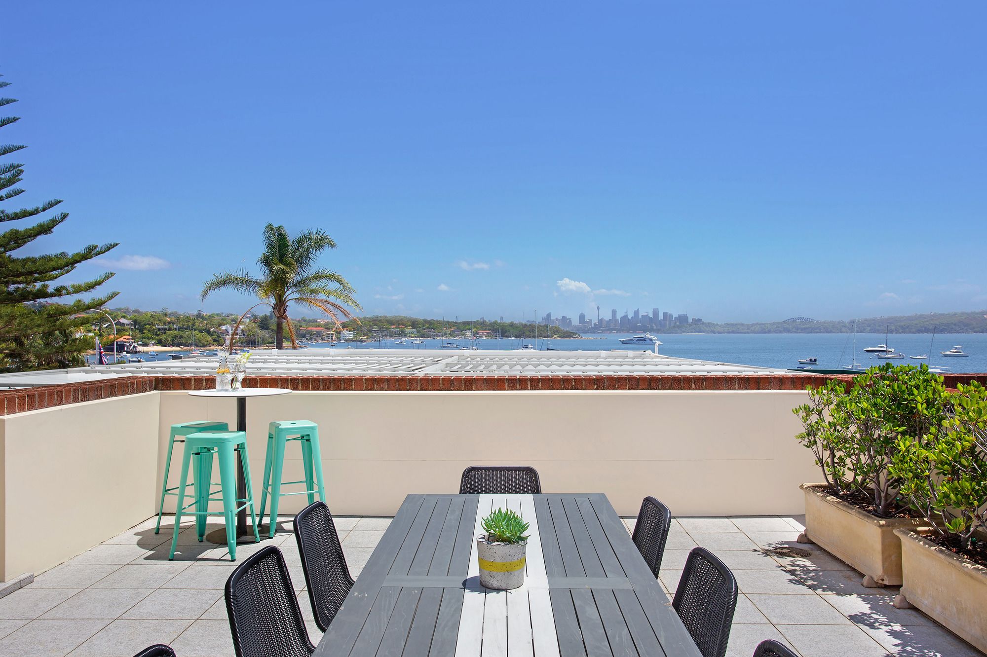 Watsons Bay Hotel