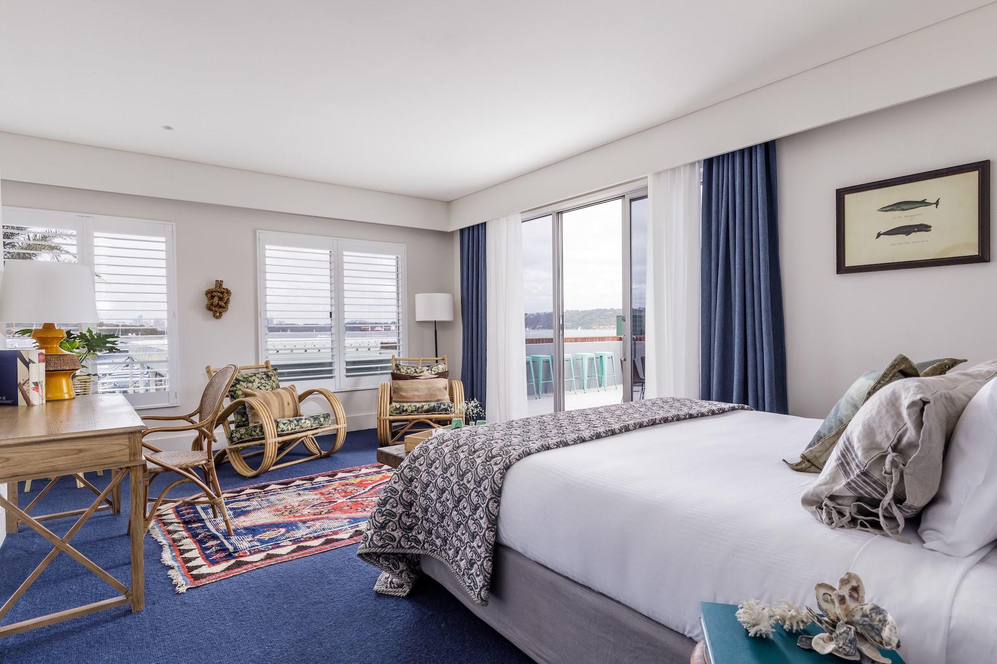 Watsons Bay Hotel