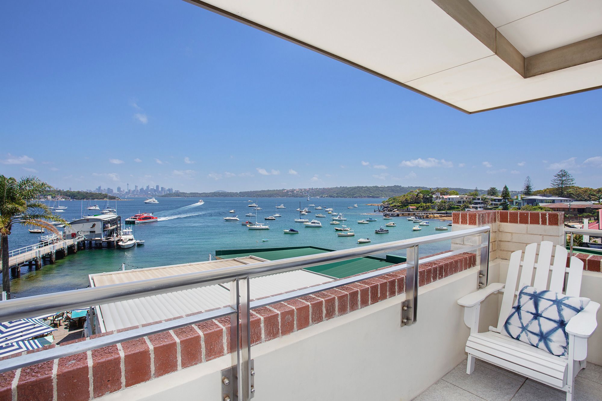 Watsons Bay Hotel