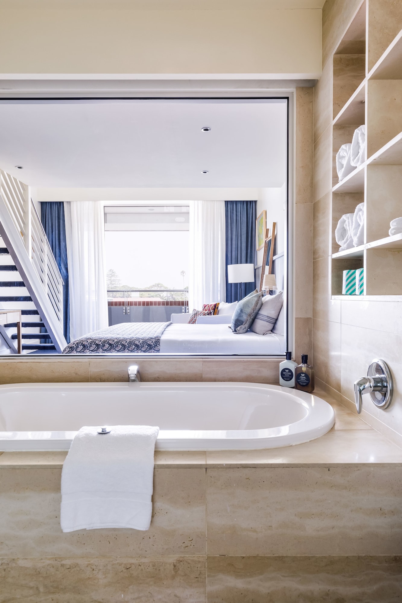 Watsons Bay Hotel