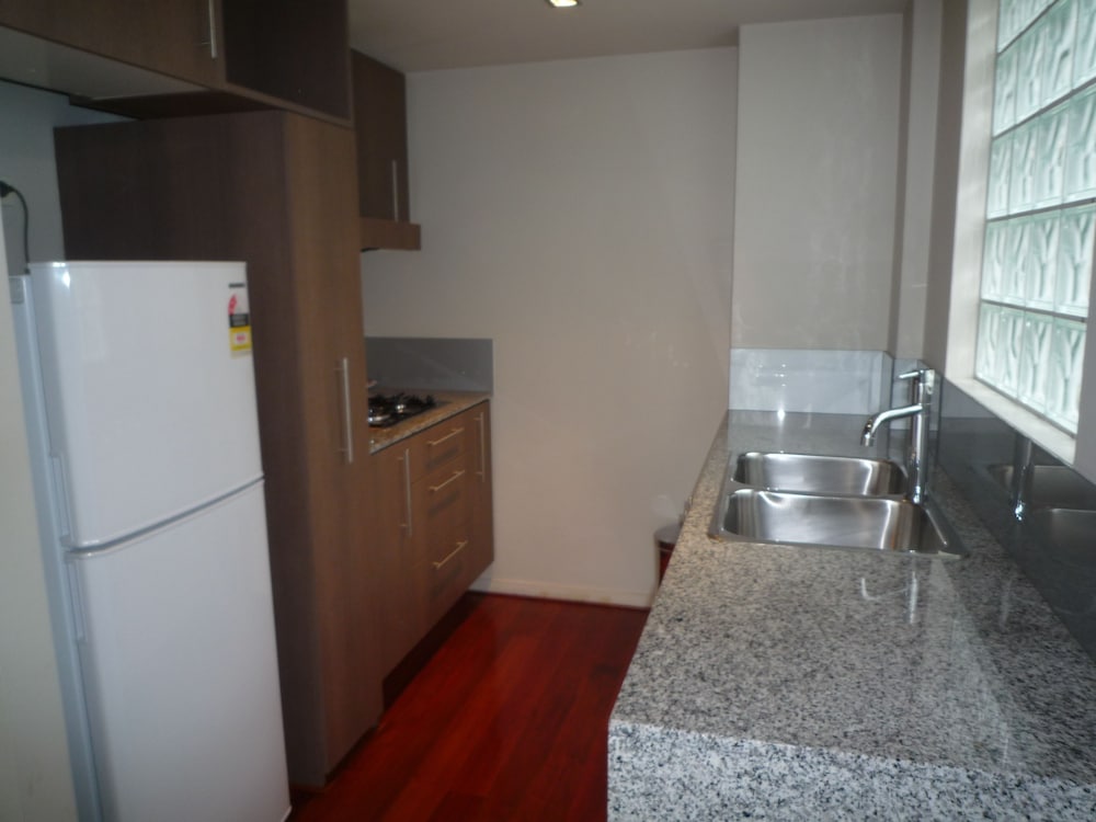 Wyndel Apartments - Berry Street