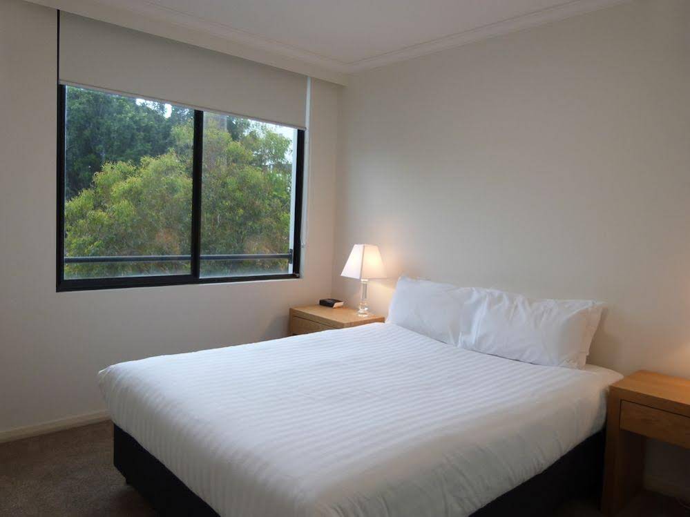 Wyndel Apartments - Herbert