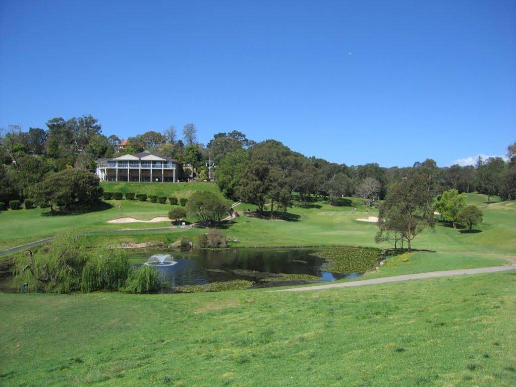 Wyndel Apartments - Herbert