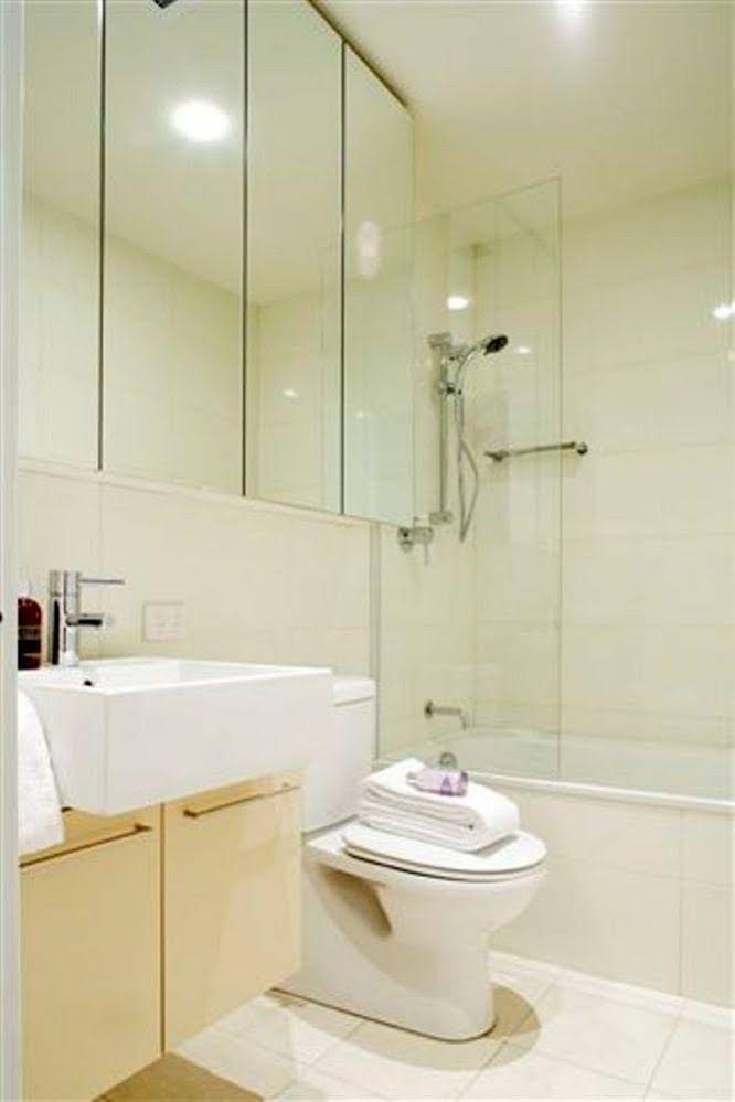 Wyndel Apartments - Neutral Bay