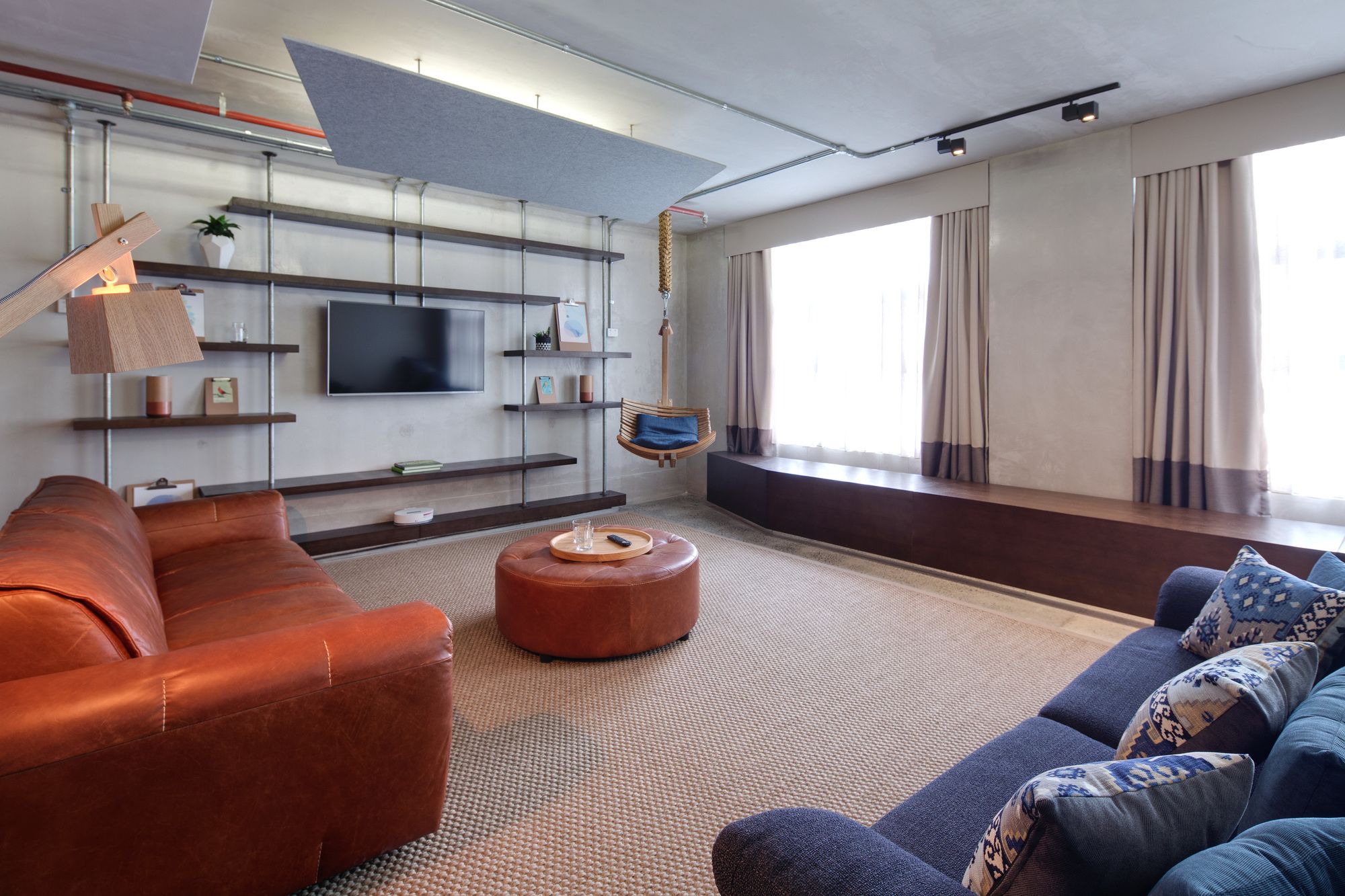 Zara Tower Hotel - Luxury Suites and Apartments