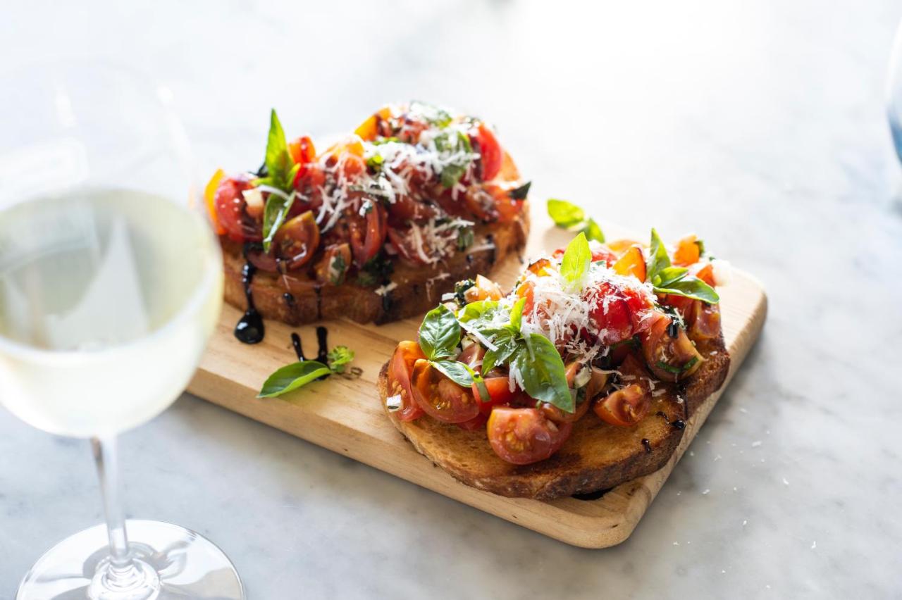 Best Western Sanctuary Inn