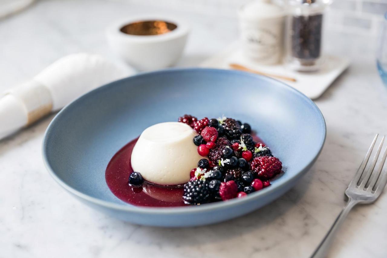 Best Western Sanctuary Inn