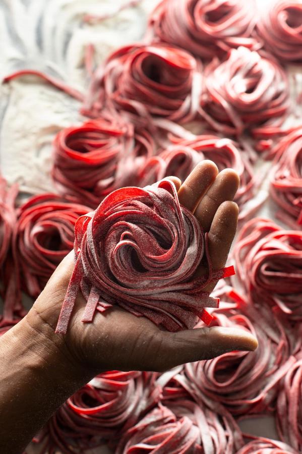 Best Western Sanctuary Inn