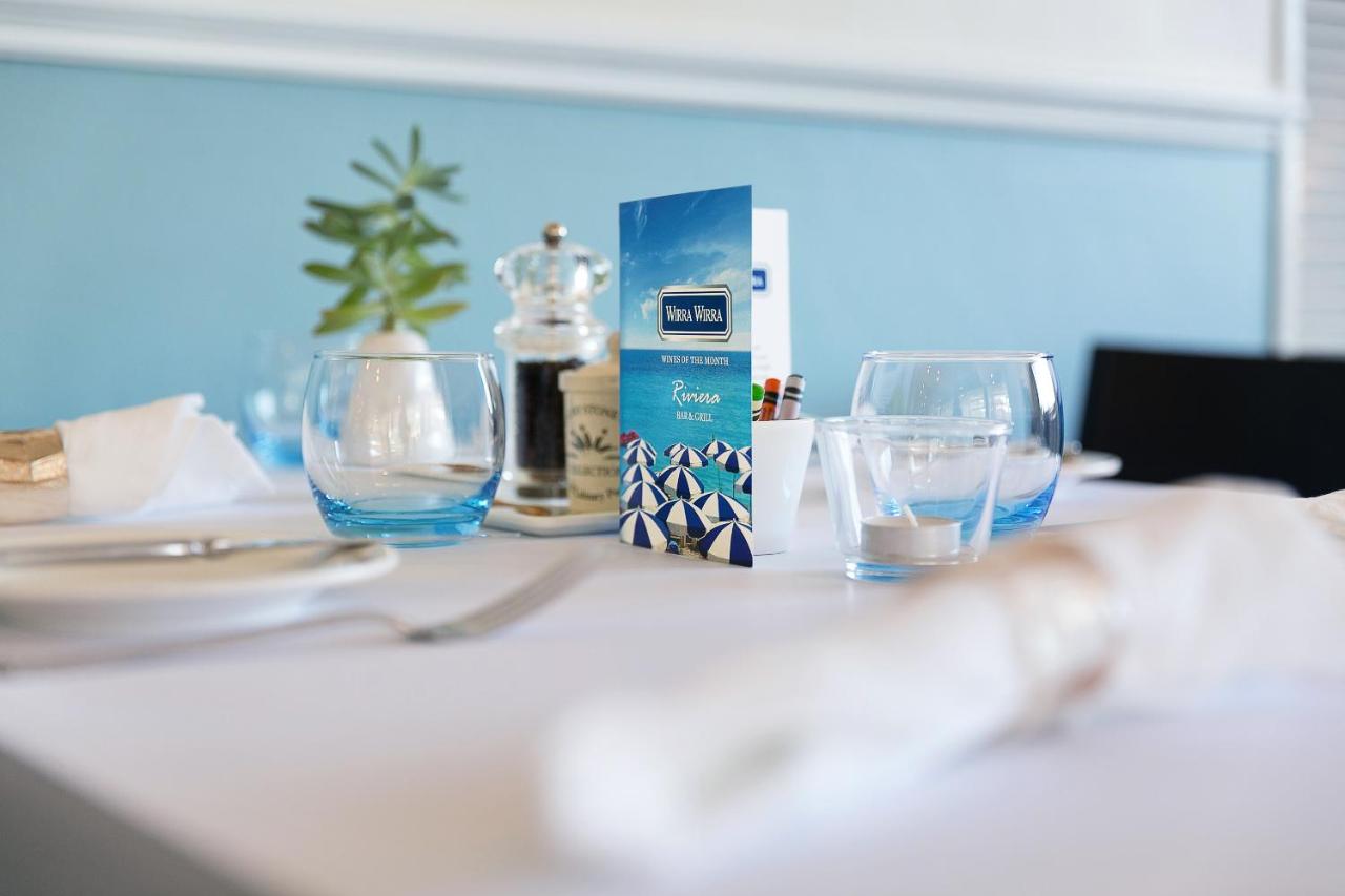 Best Western Sanctuary Inn