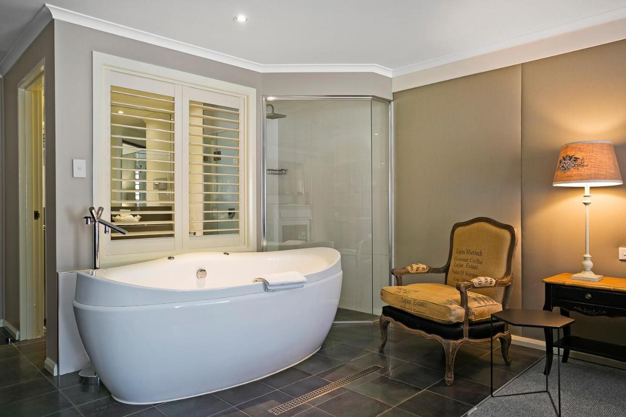 Best Western Sanctuary Inn