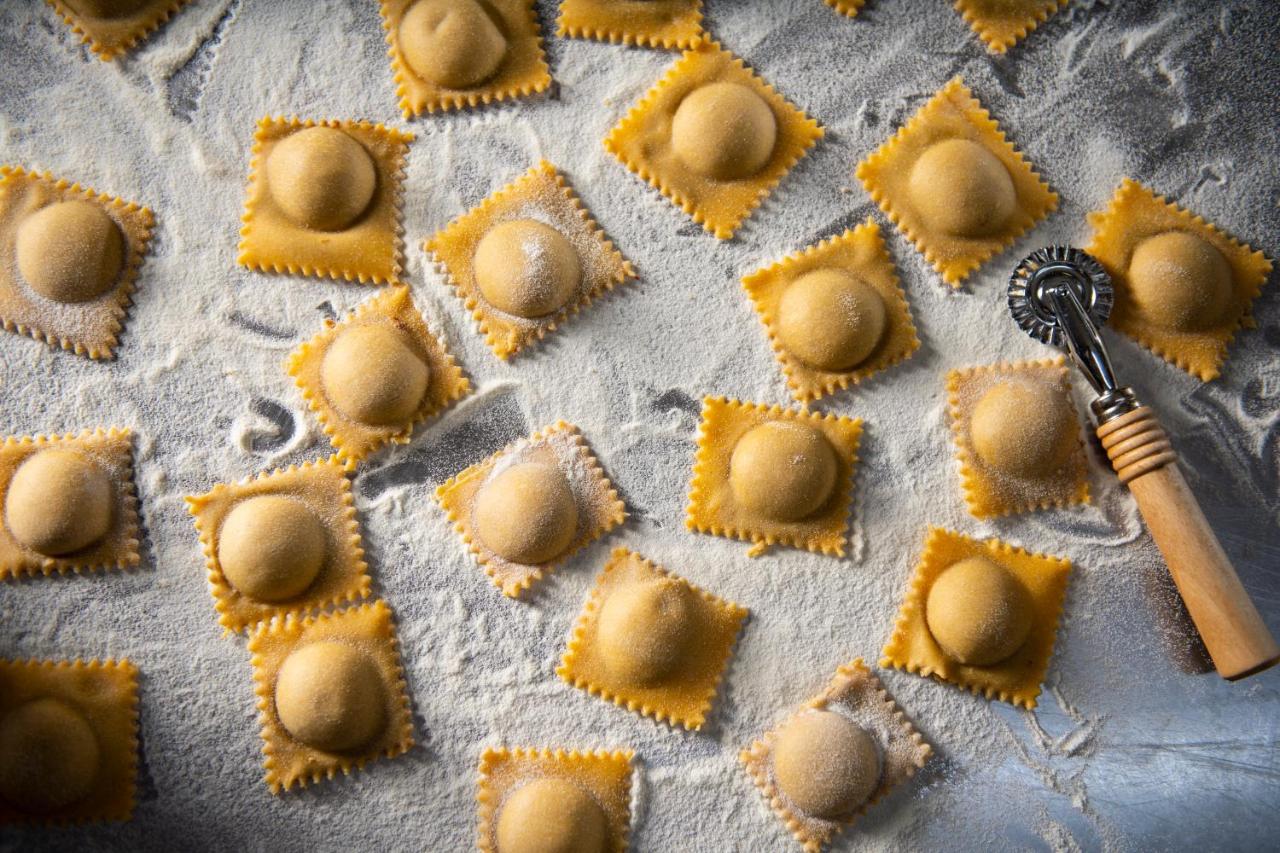 Best Western Sanctuary Inn