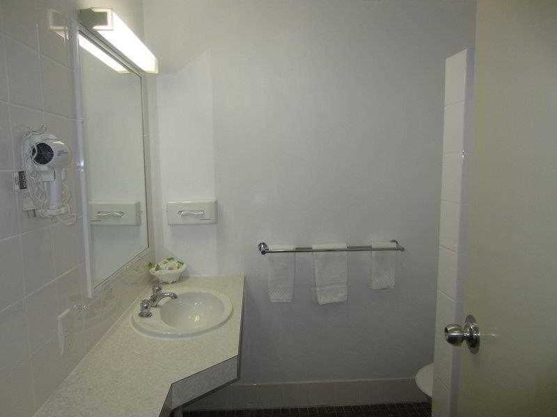 Best Western Tamworth Motor Inn