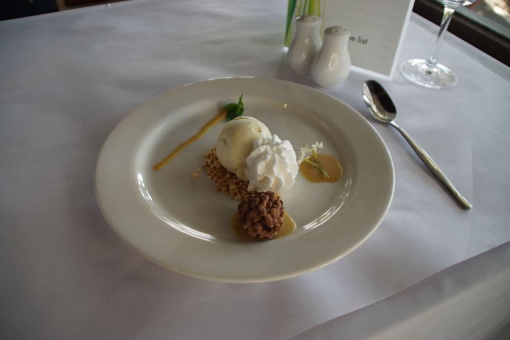 Redhill Tamworth Motor Inn & Conference Centre