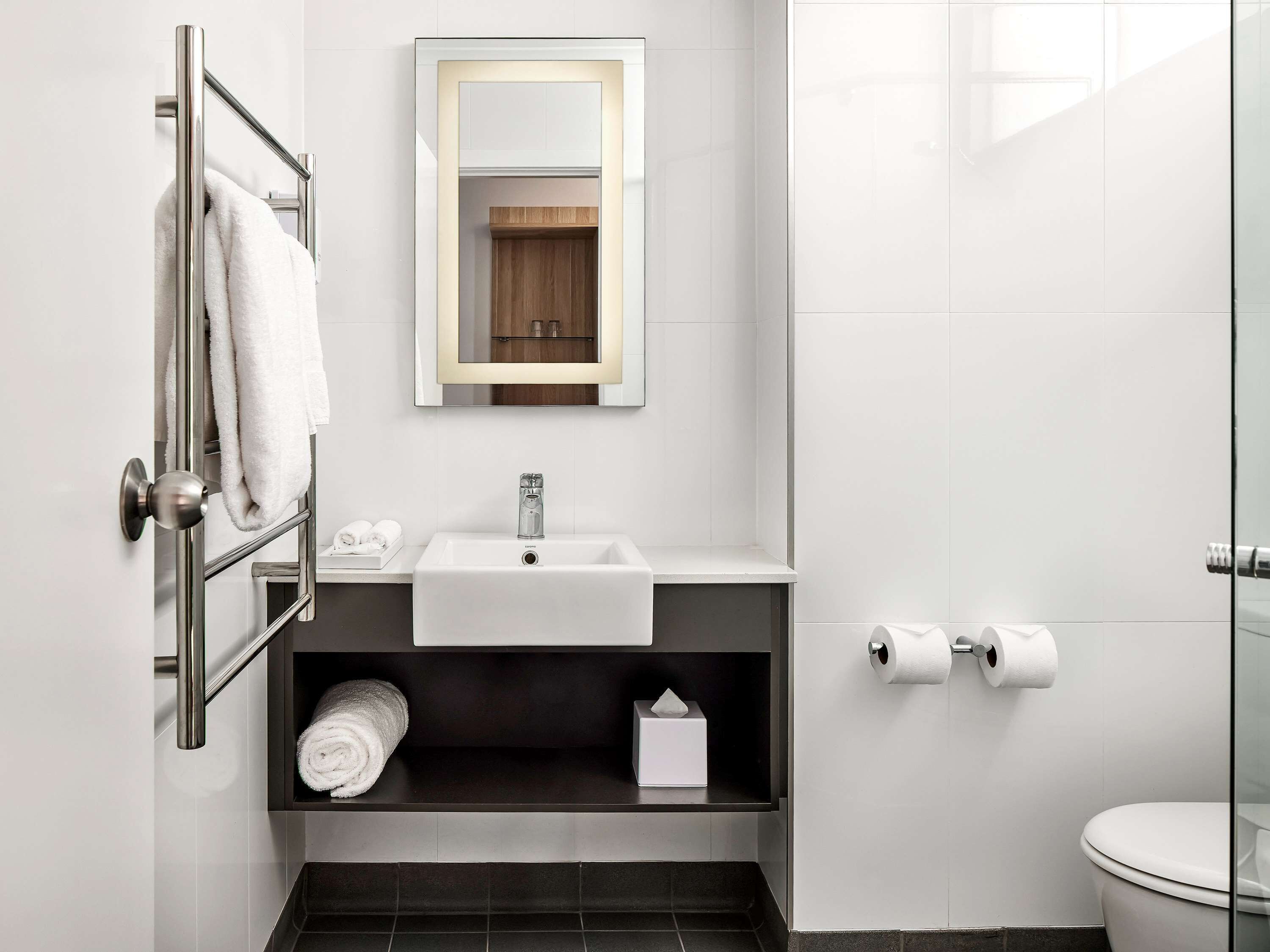 ibis Styles Tamworth