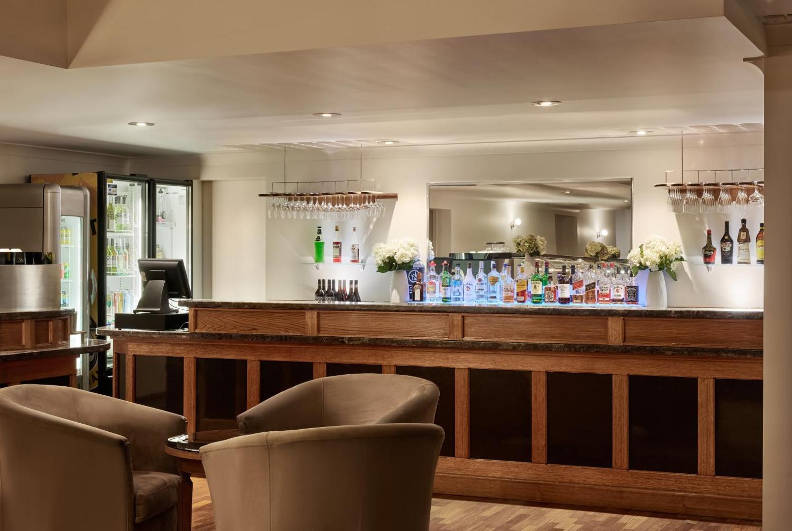 ibis Styles Tamworth