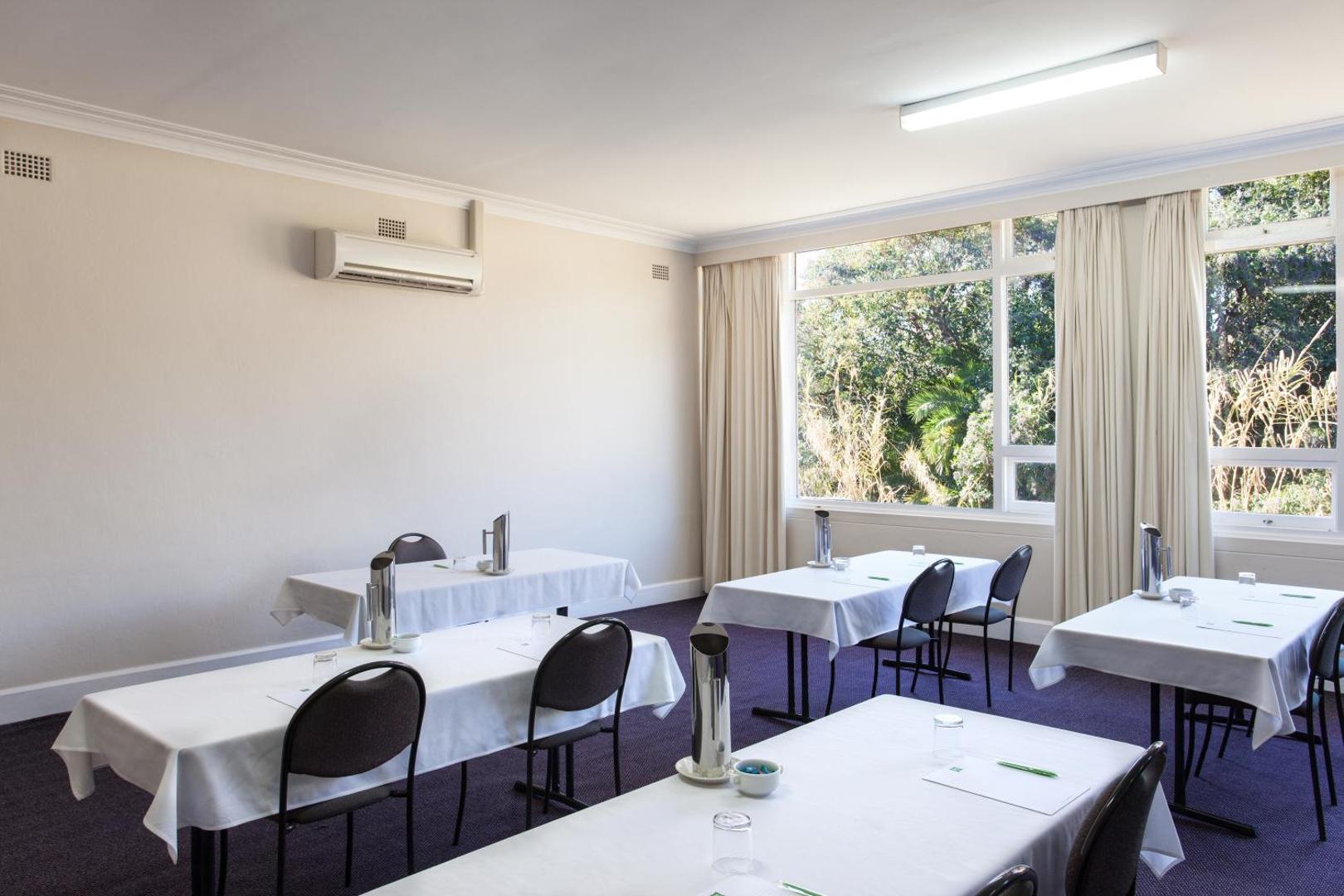 ibis Styles Tamworth