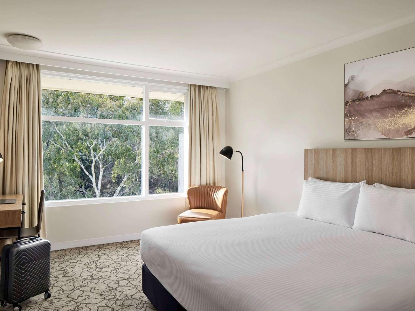 ibis Styles Tamworth