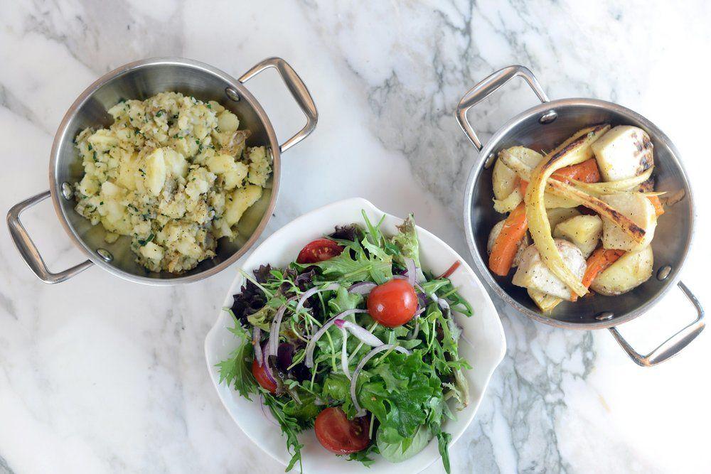 Powerhouse Hotel Tamworth by Rydges
