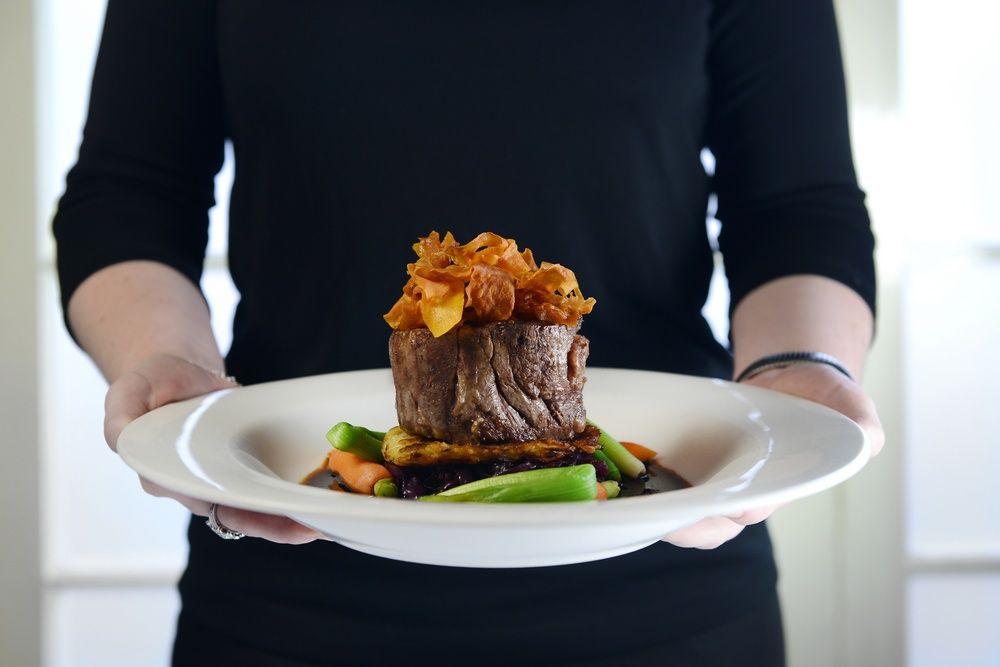 Powerhouse Hotel Tamworth by Rydges