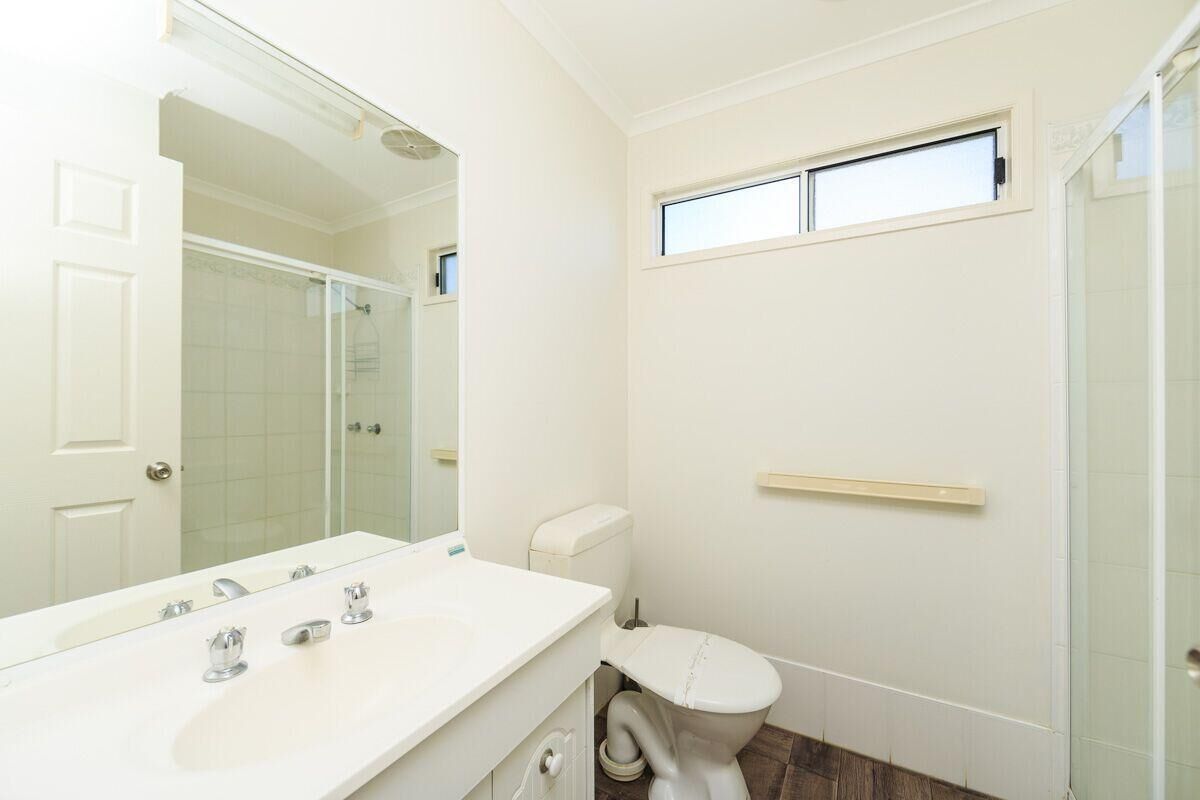 Reflections Lake Keepit Holiday Park