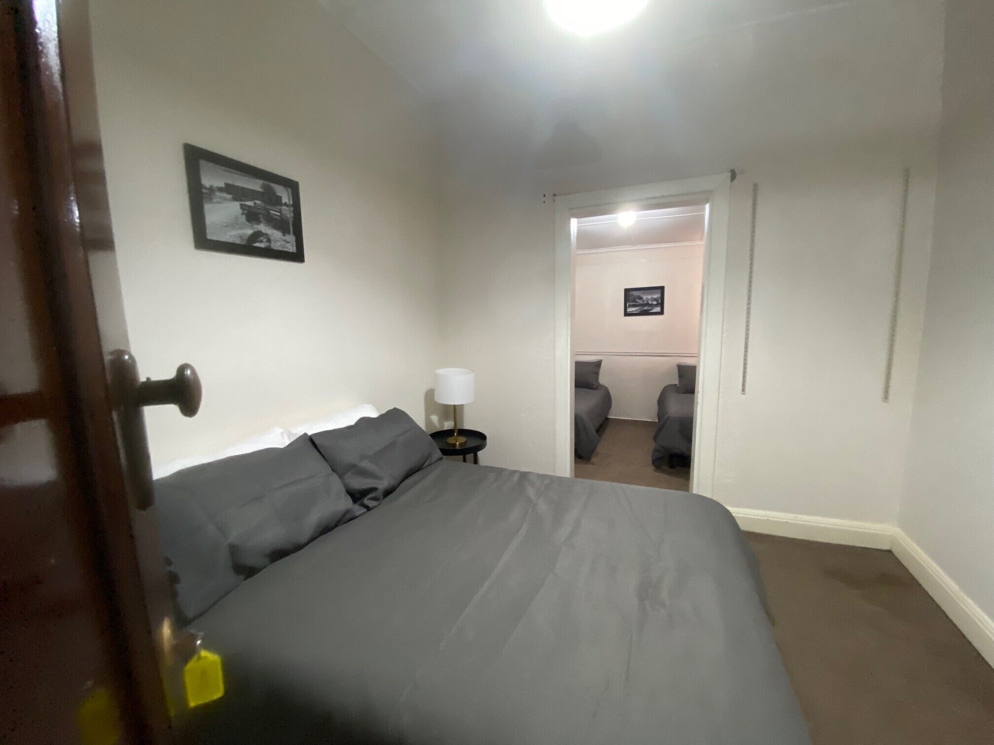 Tarcutta Hotel