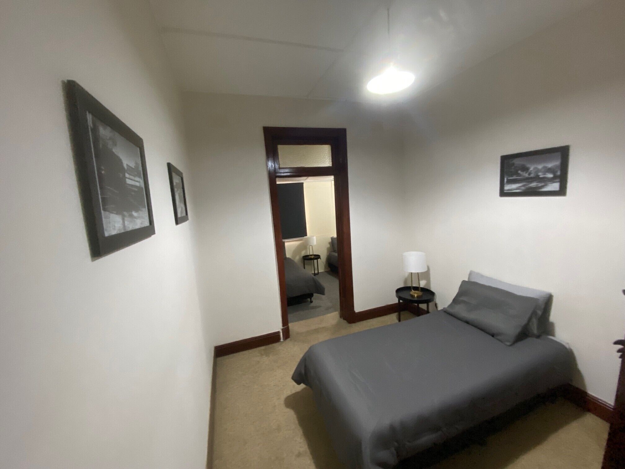 Tarcutta Hotel