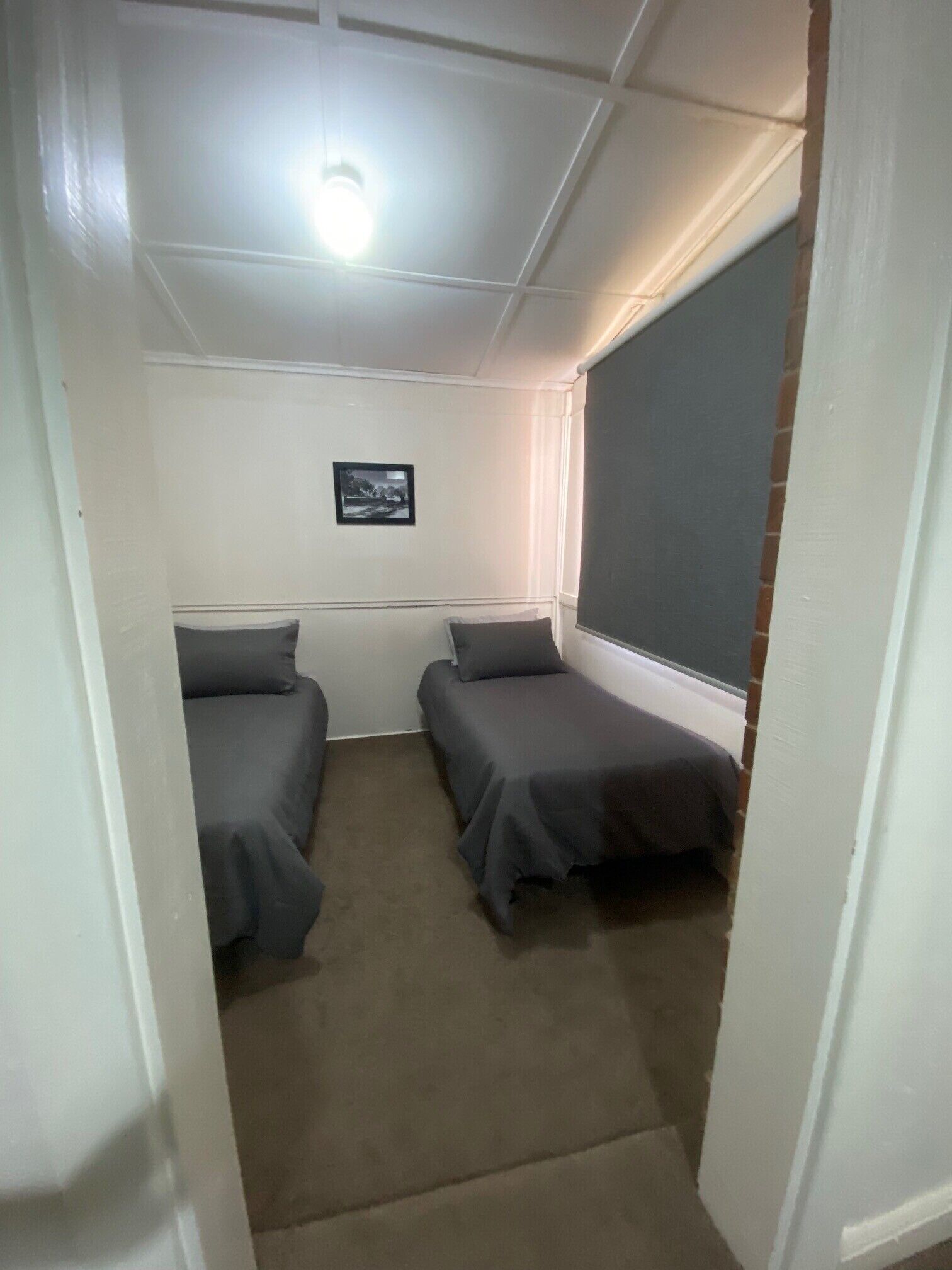 Tarcutta Hotel