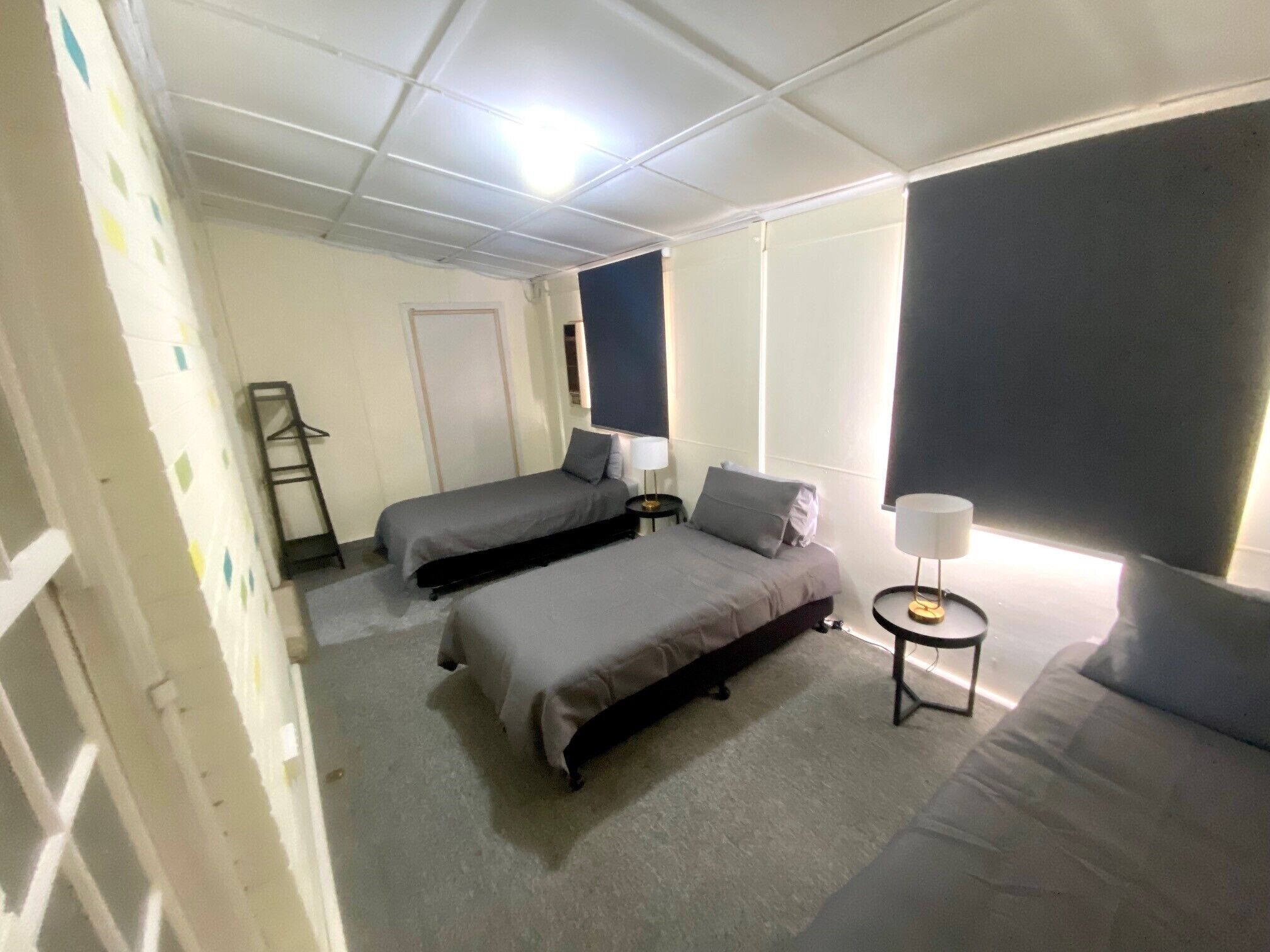 Tarcutta Hotel