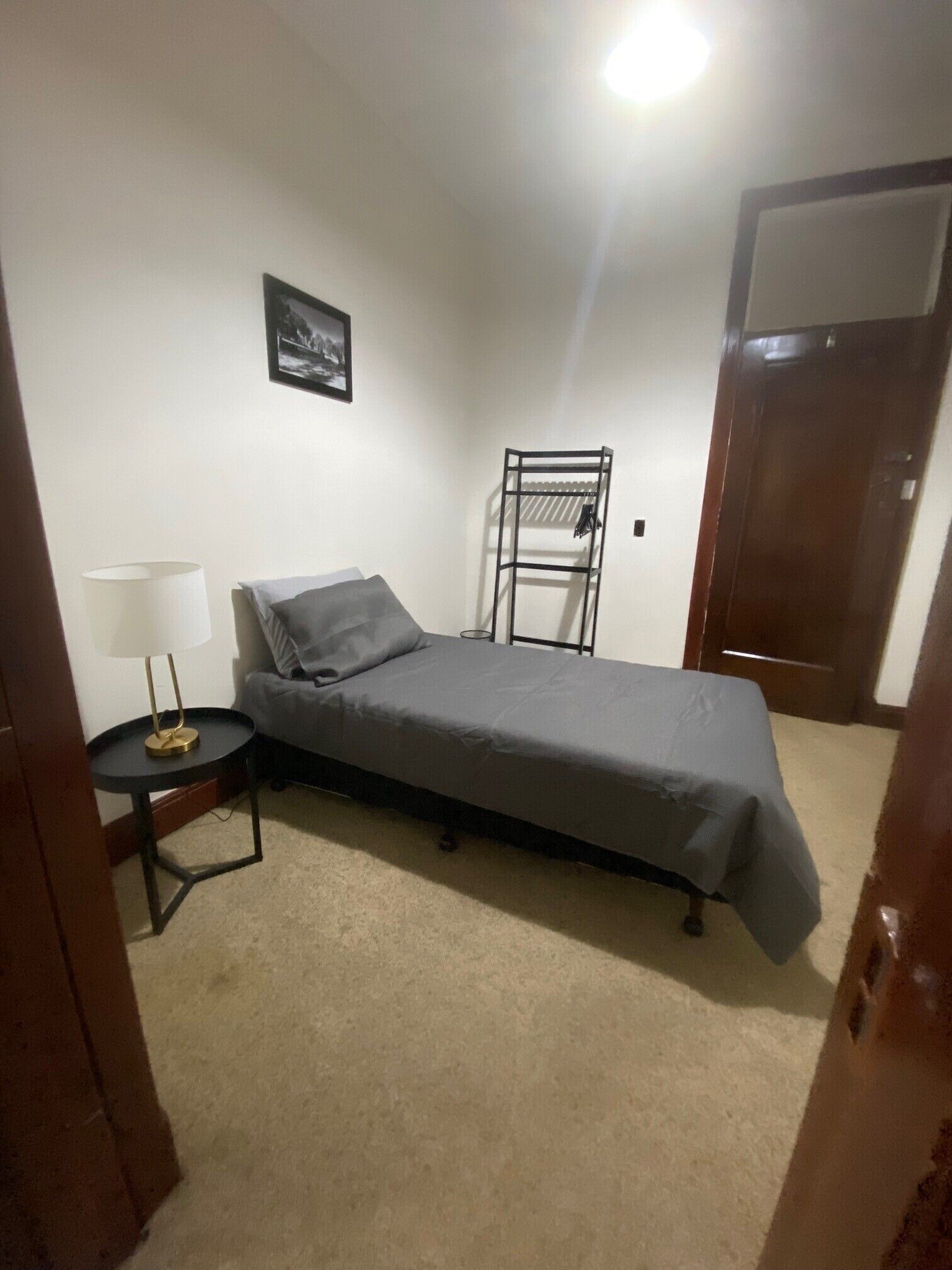 Tarcutta Hotel