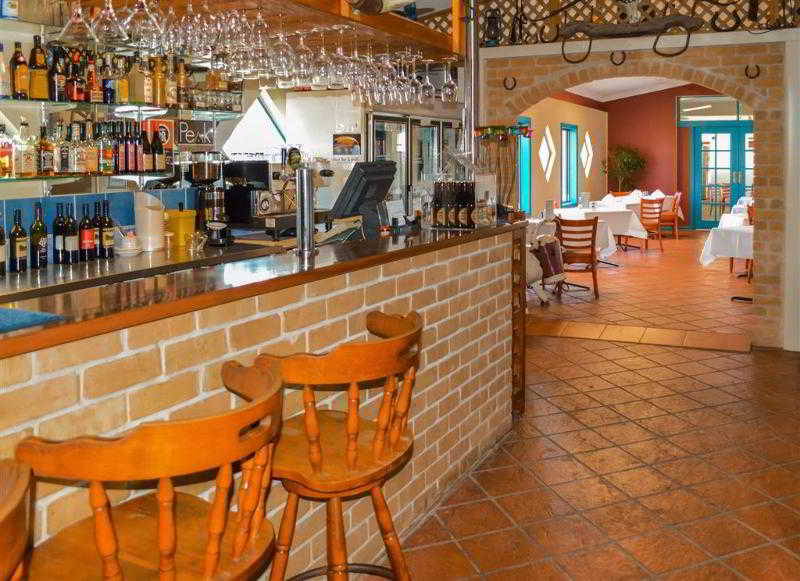 Taree Motor Inn