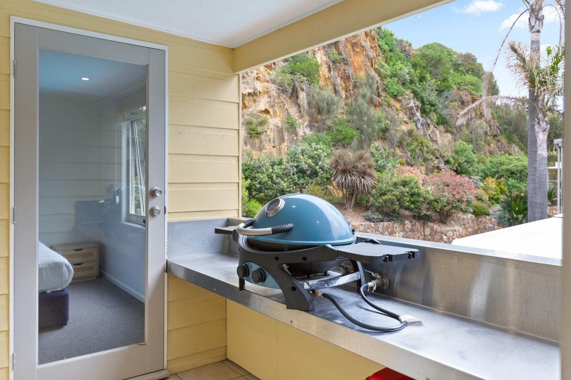 Tathra Beach House Apartments