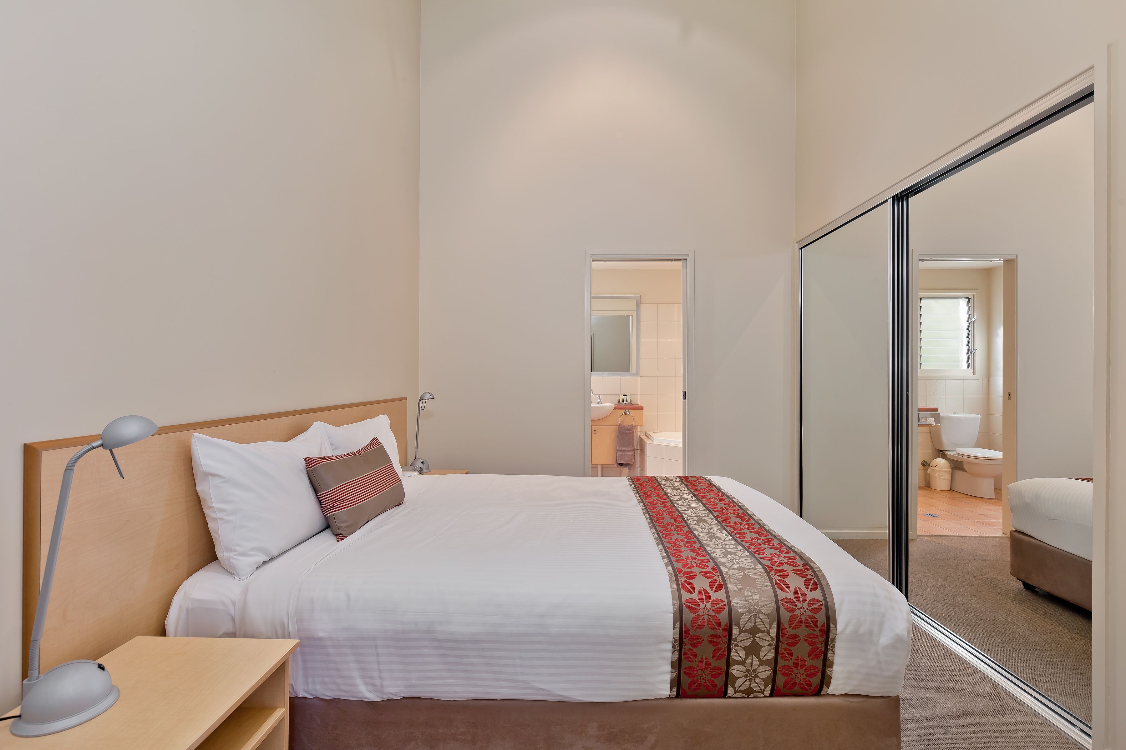 Tathra Beach House Apartments