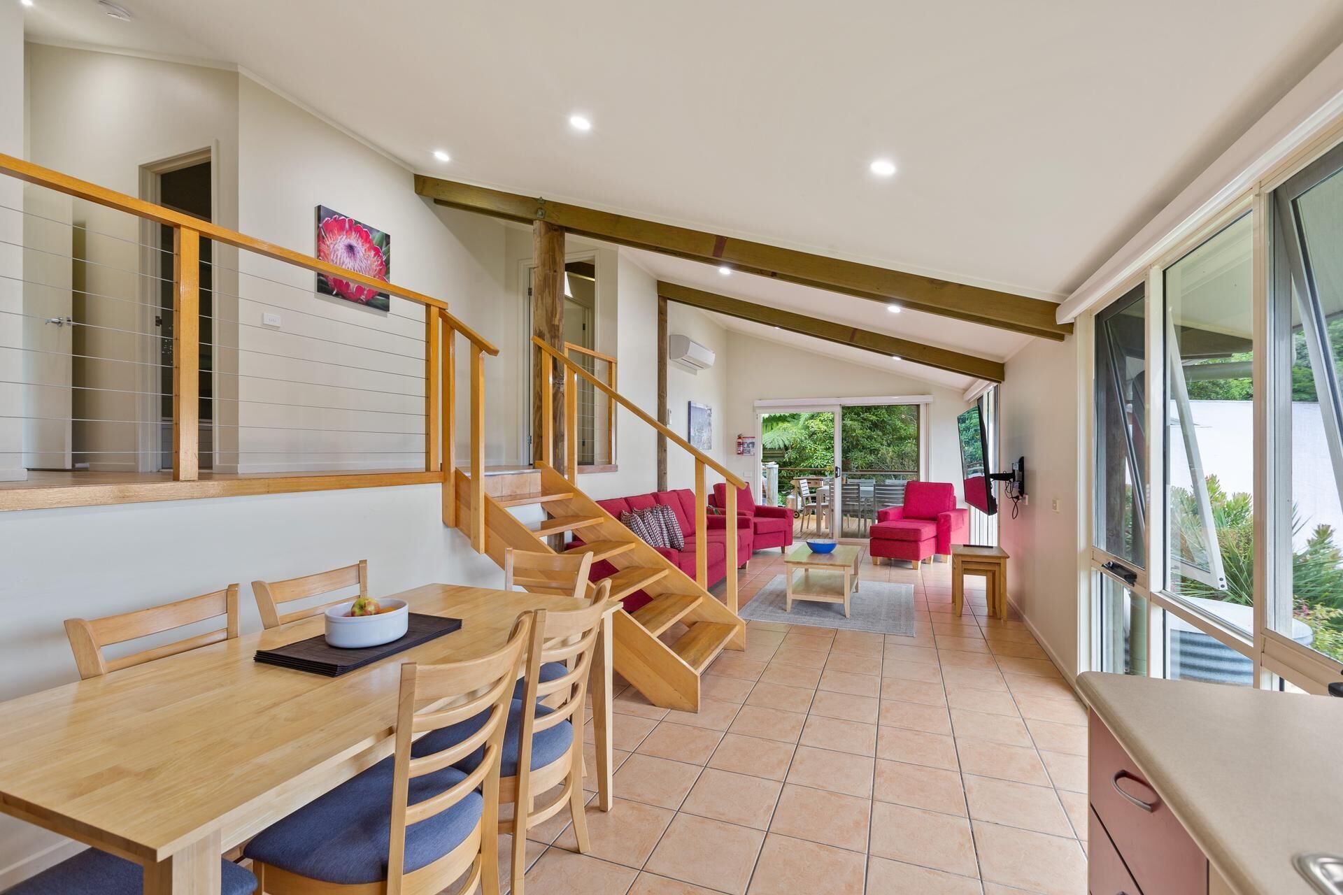 Tathra Beach House Apartments