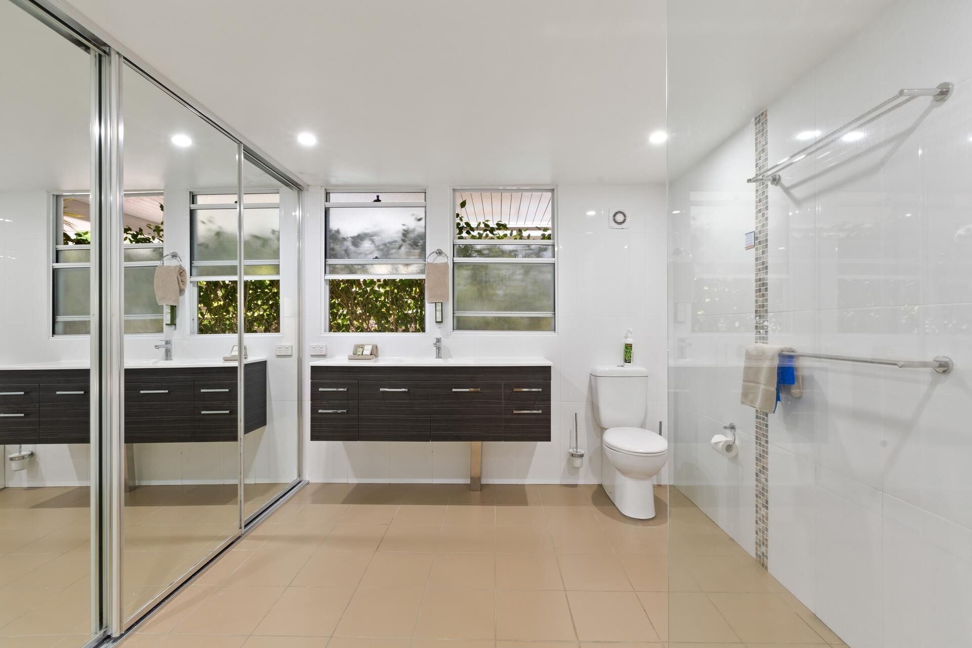 Tathra Beach House Apartments