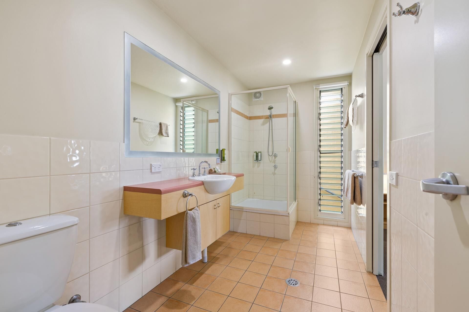 Tathra Beach House Apartments