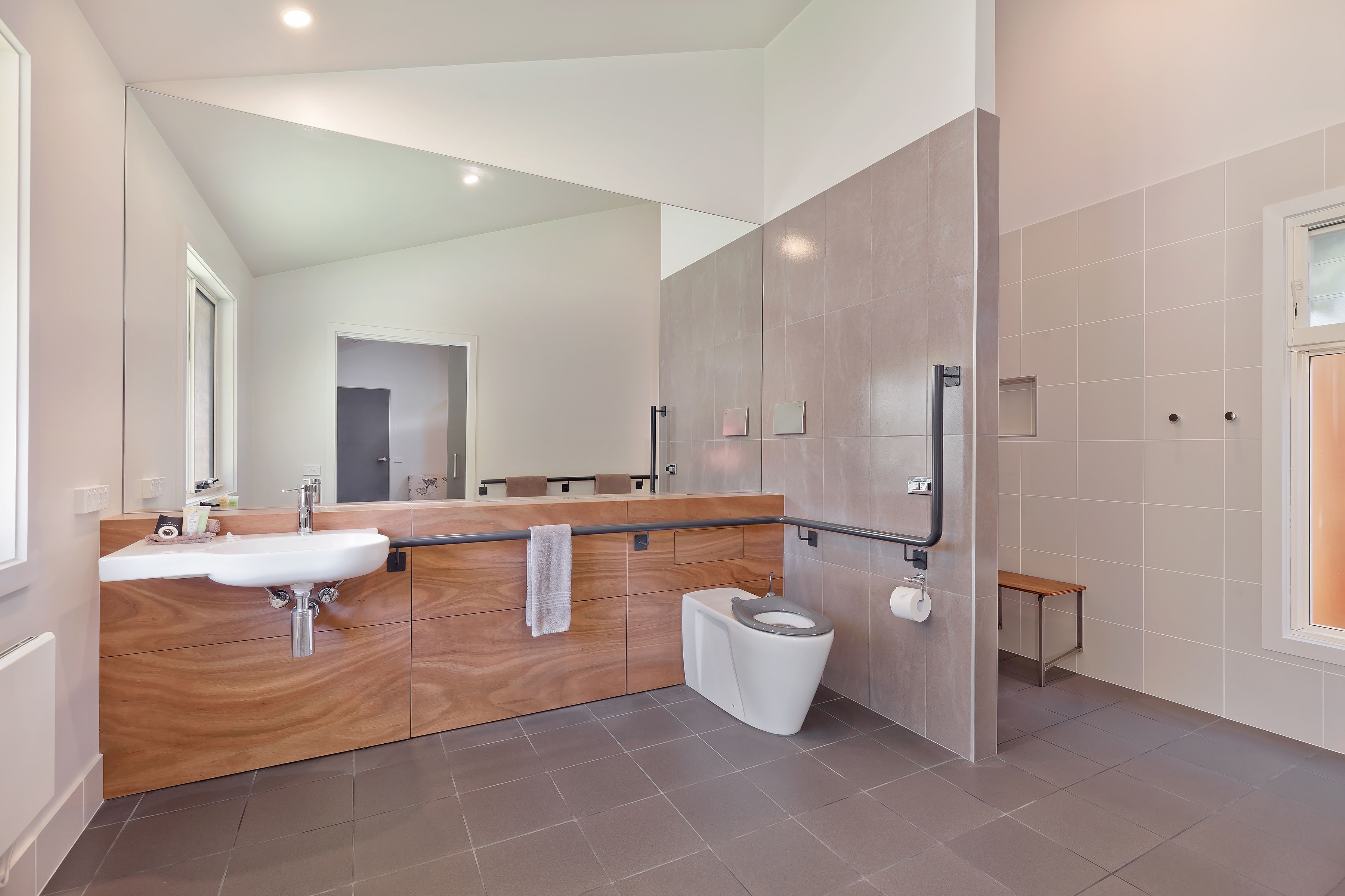 Tathra Beach House Apartments