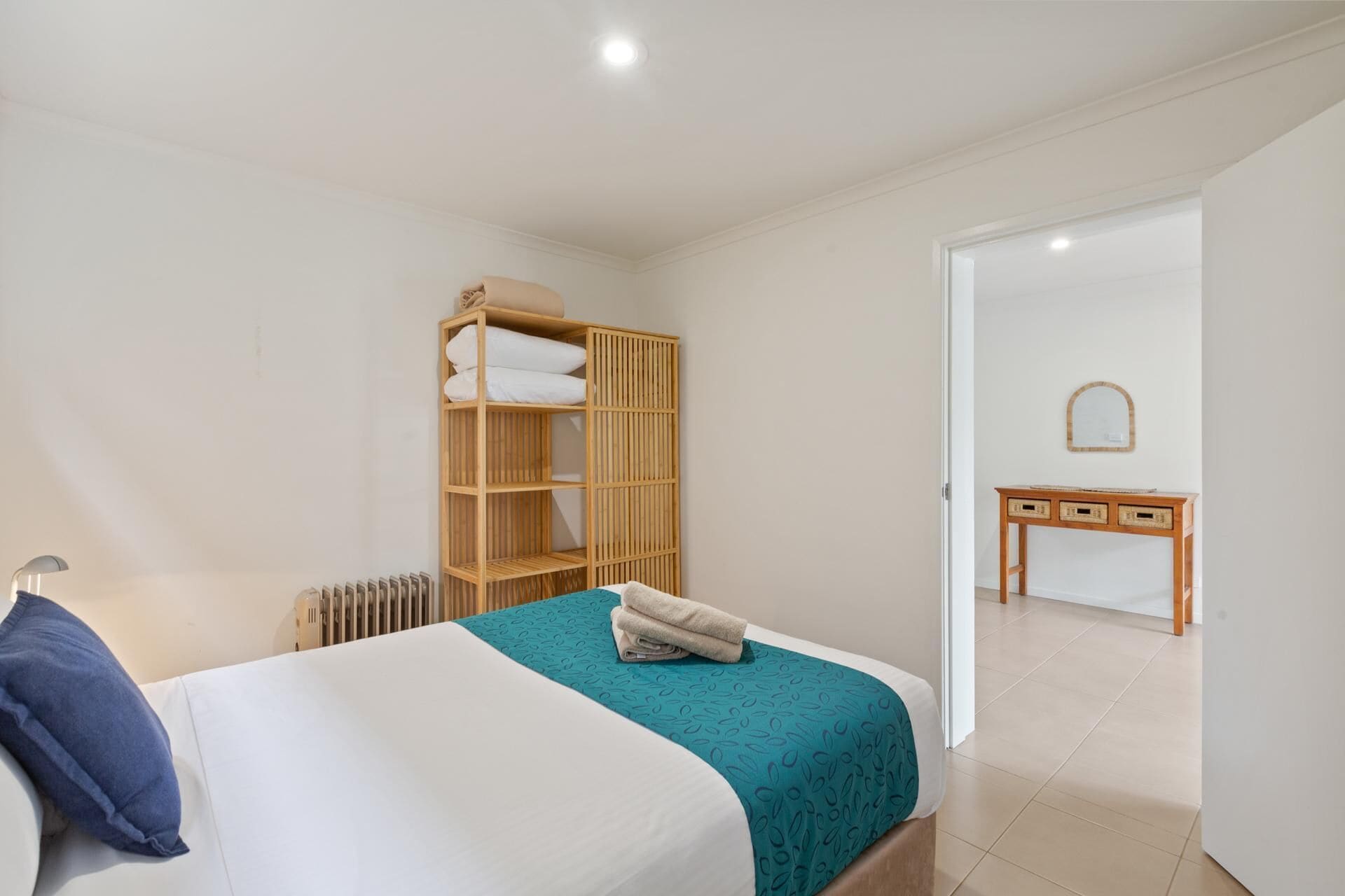 Tathra Beach House Apartments