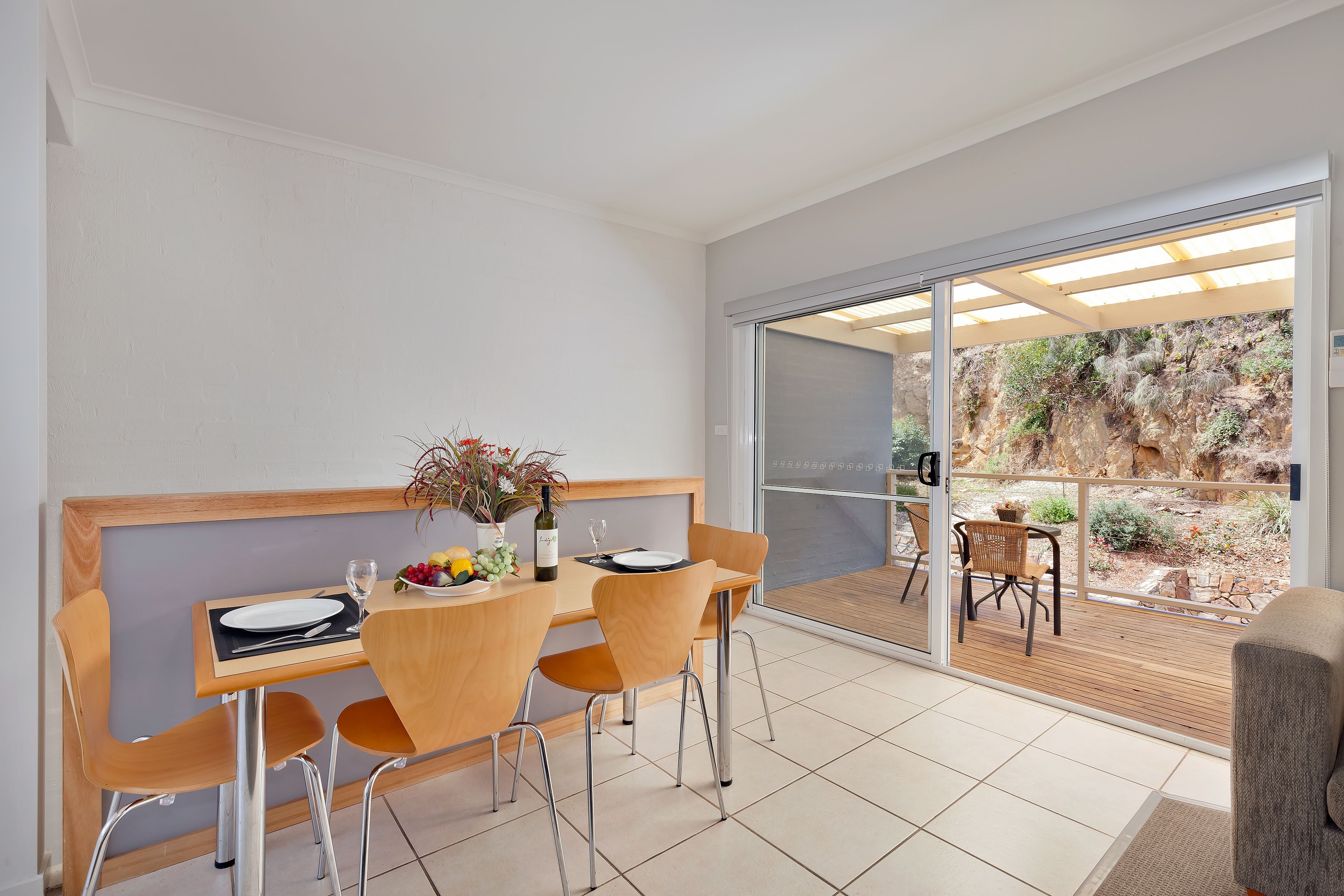 Tathra Beach House Apartments