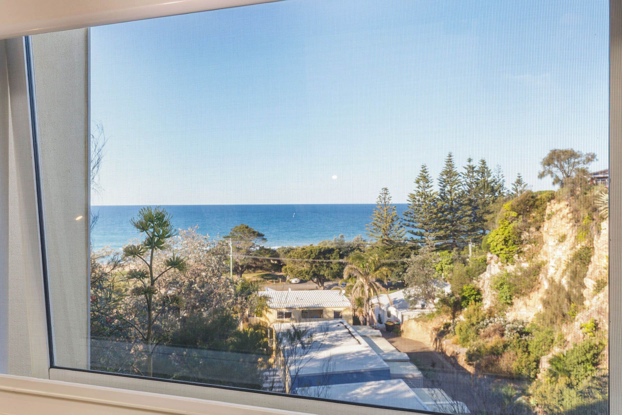 Tathra Beach House Apartments