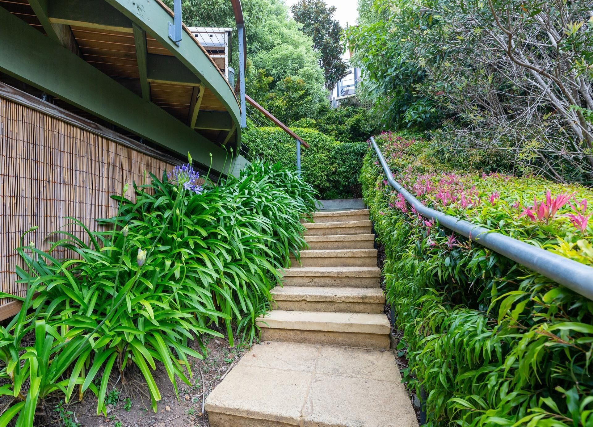 Tathra Beach House Apartments